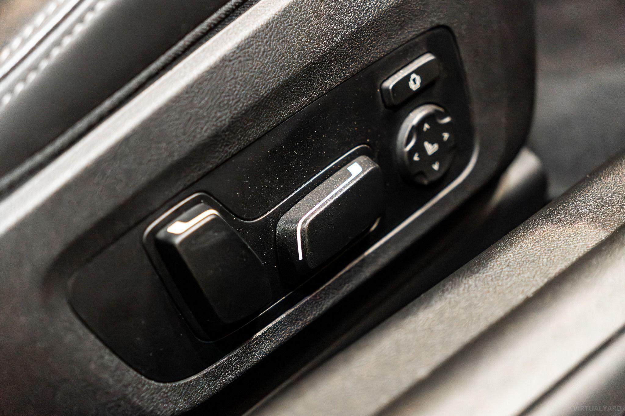 2025 BMW M2 G87 LCI Coupe 2dr M Steptronic 8sp 3.0TT 