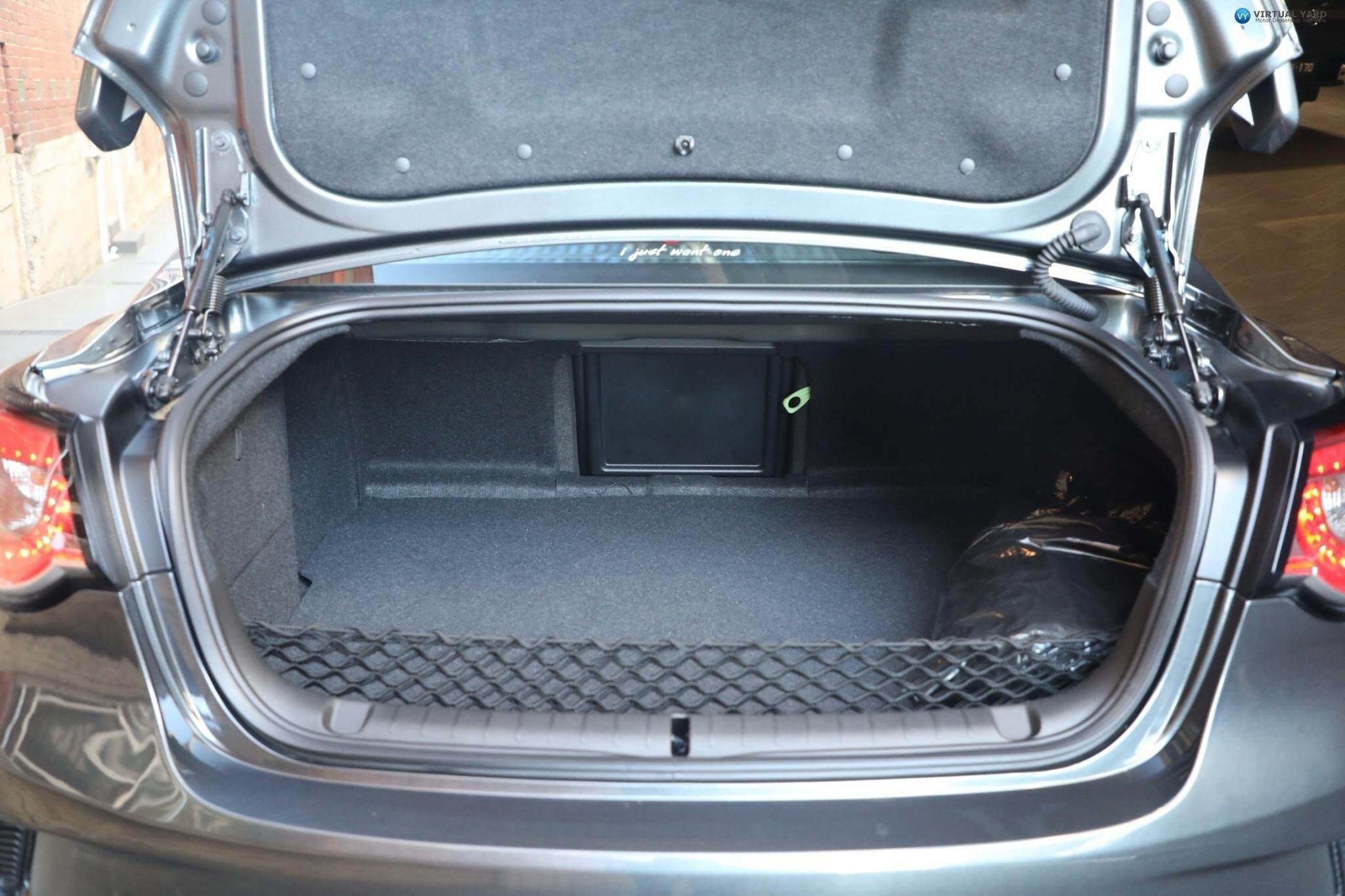 2017 Holden Special Vehicles GTS GEN-F2 R Sedan 4dr Spts Auto 6sp 6.2SC [MY17] 