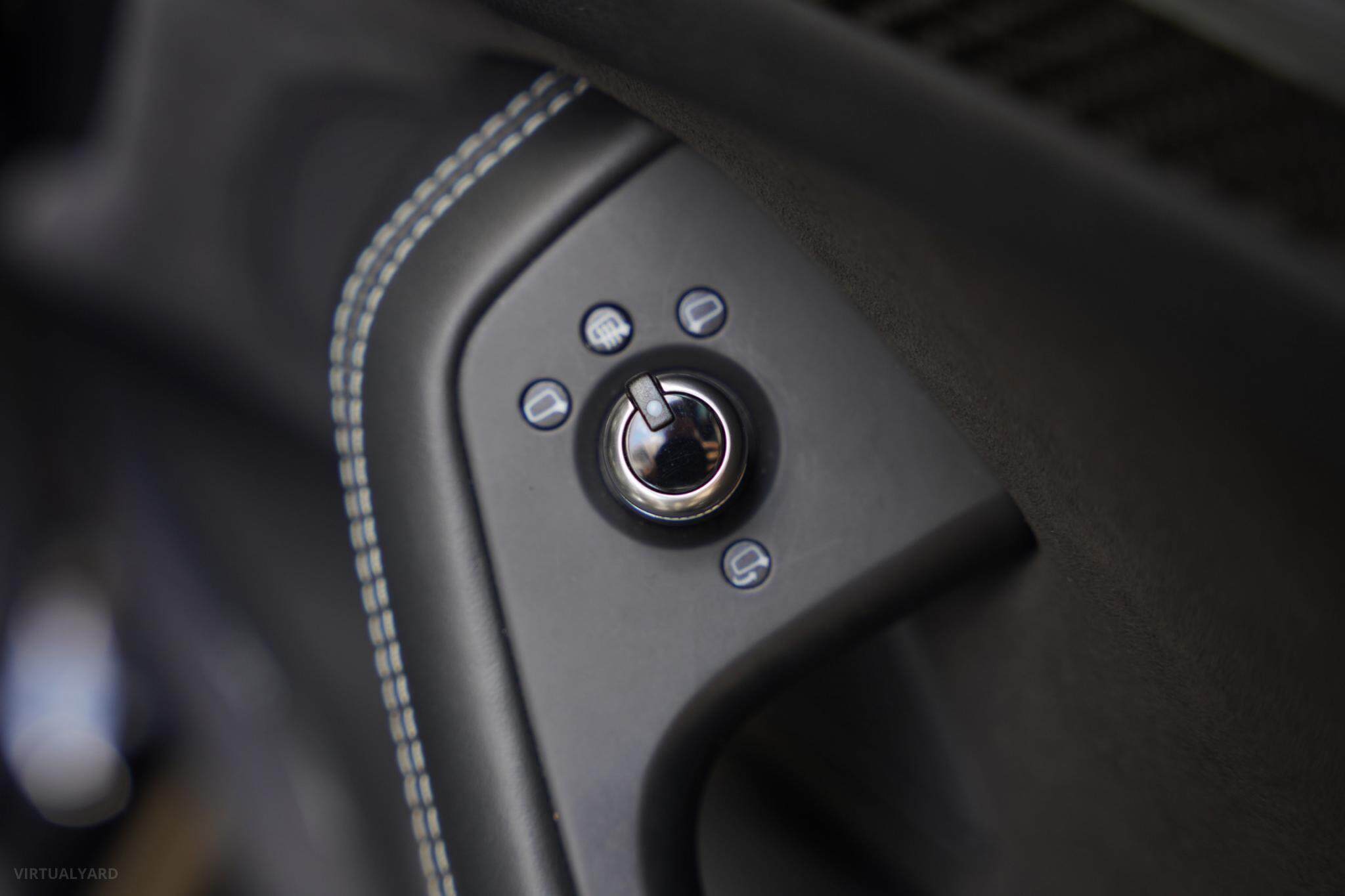 2017 Audi RS6 C7 performance Avant 5dr Tiptronic 8sp quattro 4.0TT [MY17] 