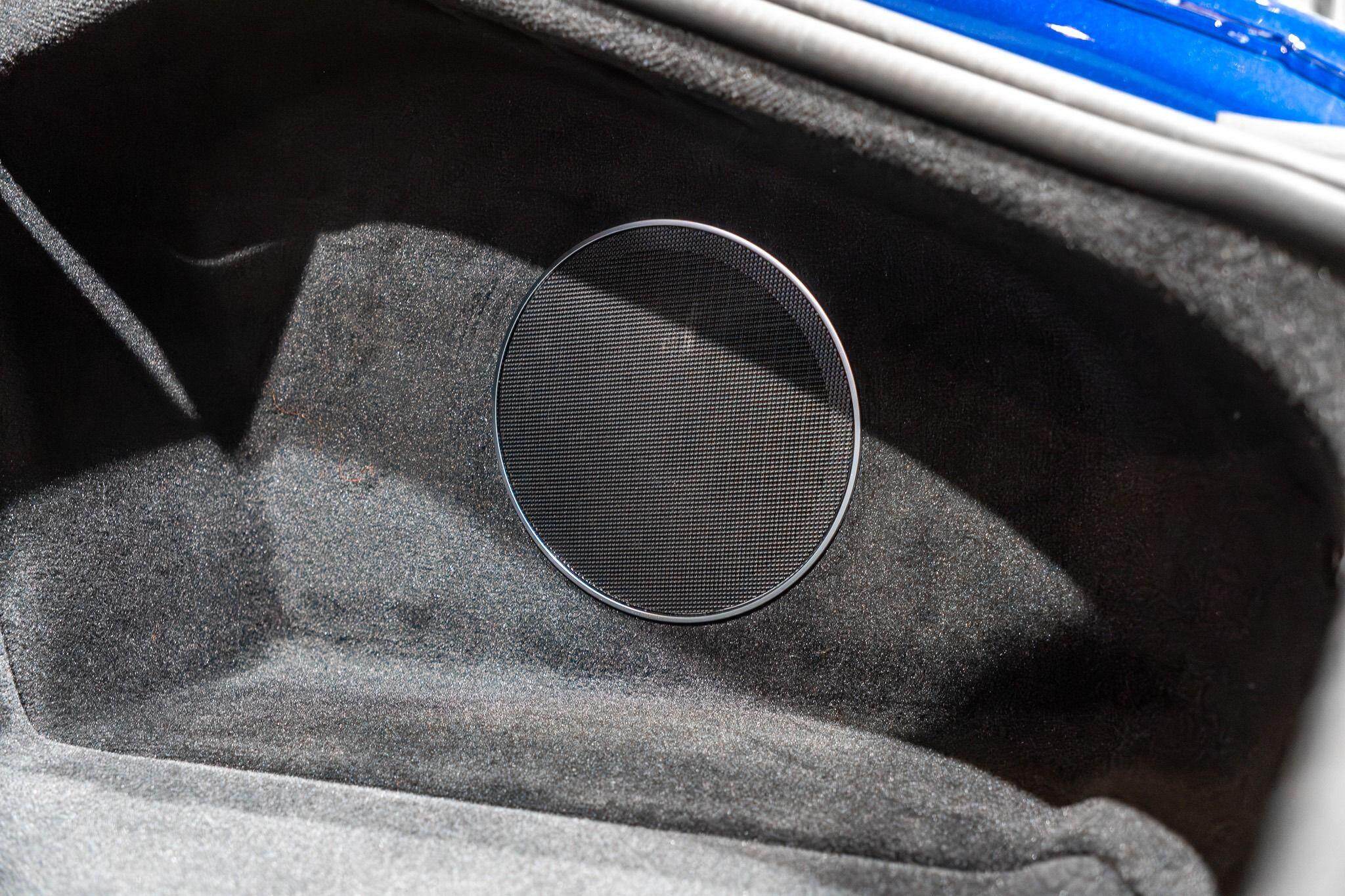 2015 Mercedes-Benz AMG GT C190 S Coupe 2dr SPEEDSHIFT DCT 7sp 4.0TT [Jun] 