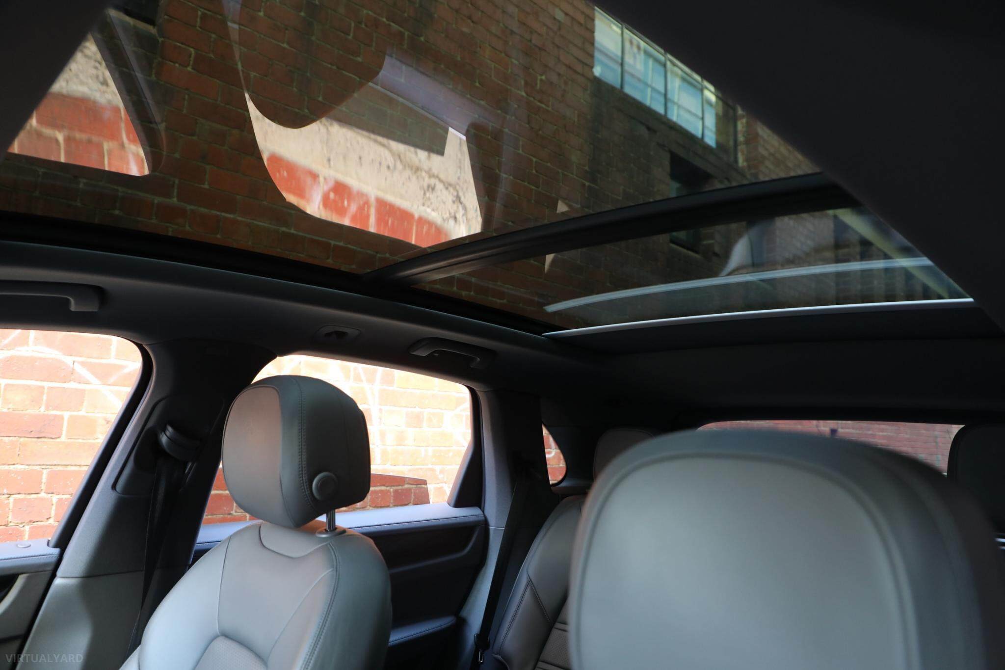 2018 Porsche Cayenne 9YA S Wagon 5dr Tiptronic 8sp 4x4 2.9TT [MY19] 