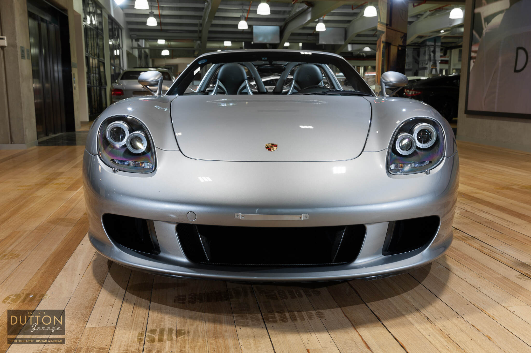 2015_10_10_0225_Â©www-dmarikar-com-Edit