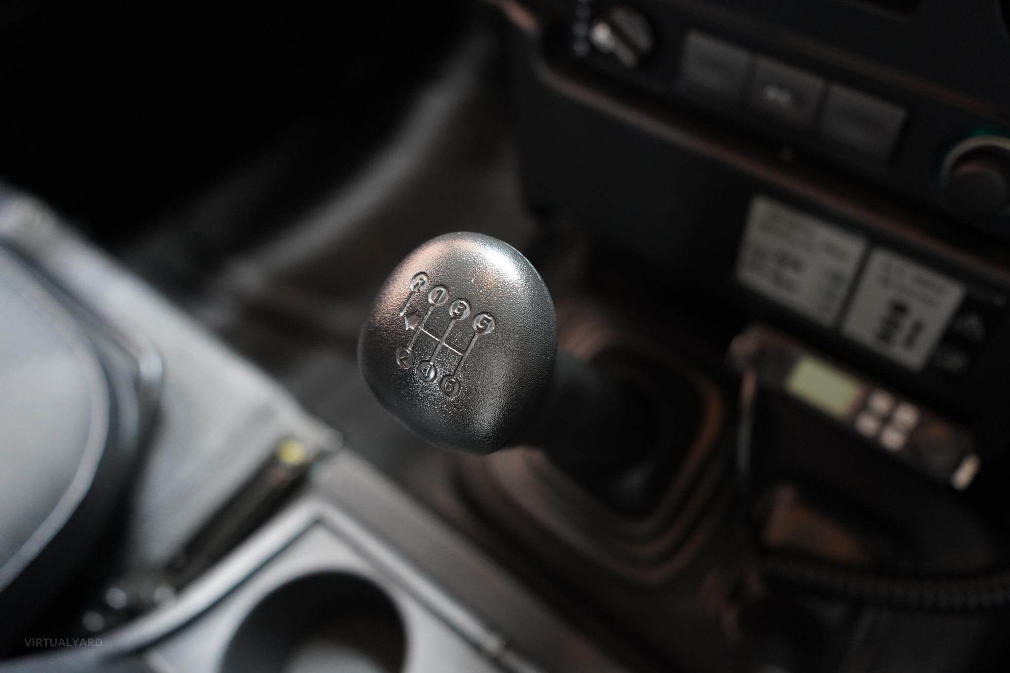 2016 Land Rover Defender 90 Wagon 3dr Man 6sp AWD 2.2DT [MY16] 