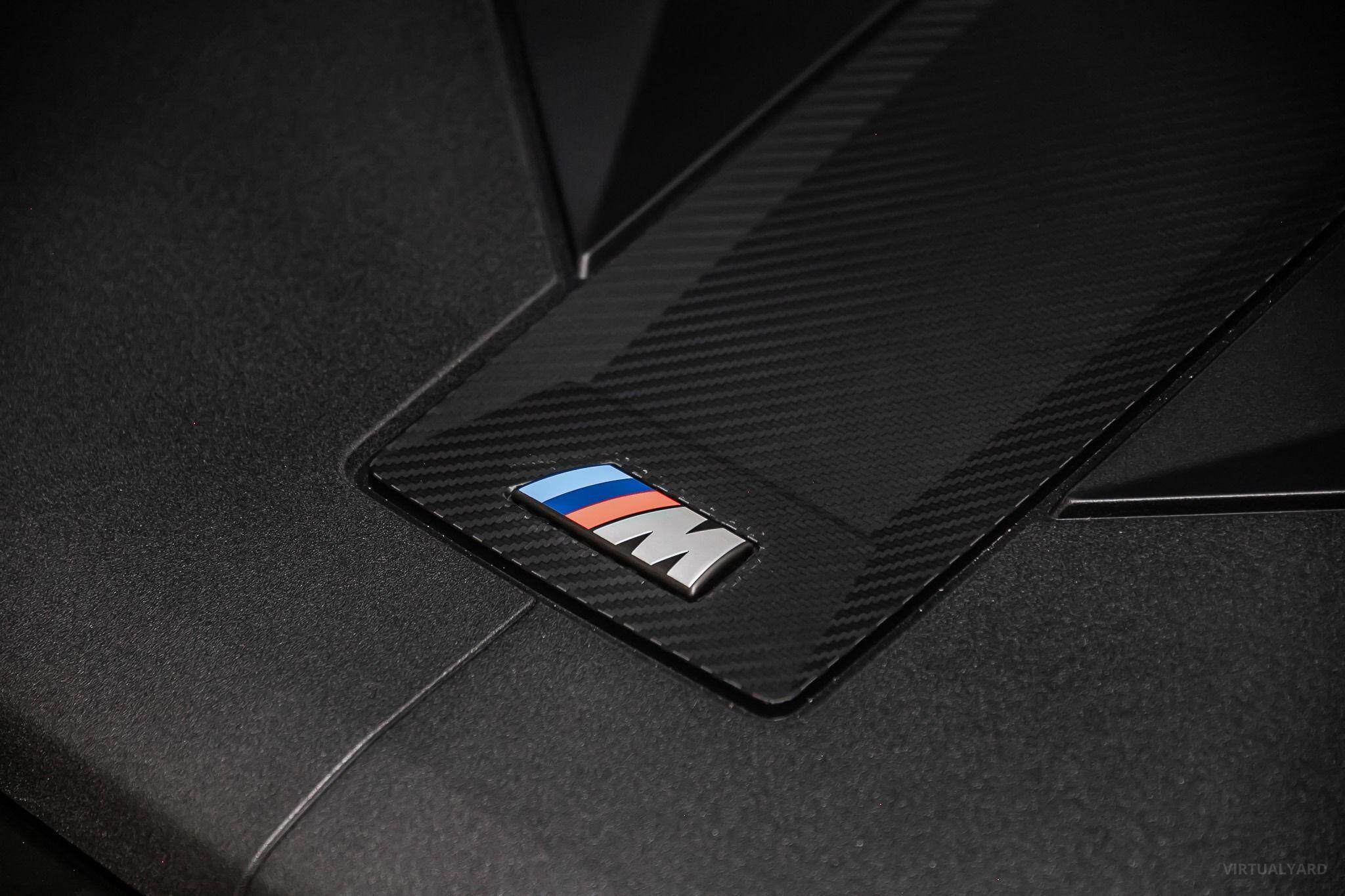 2025 BMW i5 G61 M60 xDrive Touring 5dr Reduction Gear 1sp AWD 442kW 