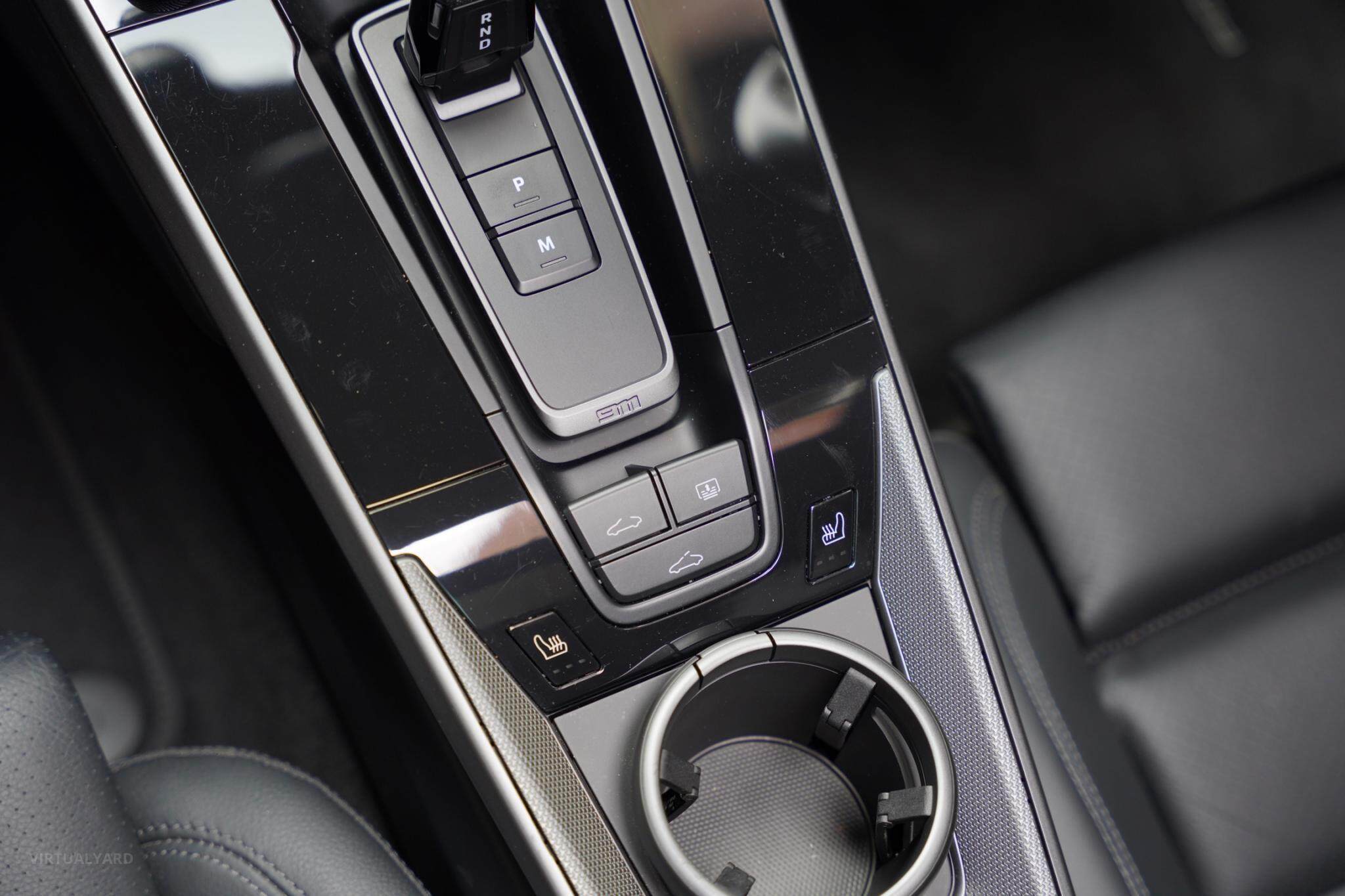 2020 Porsche 911 992 Carrera S Coupe 2dr PDK 8sp 3.0TT [MY20] 