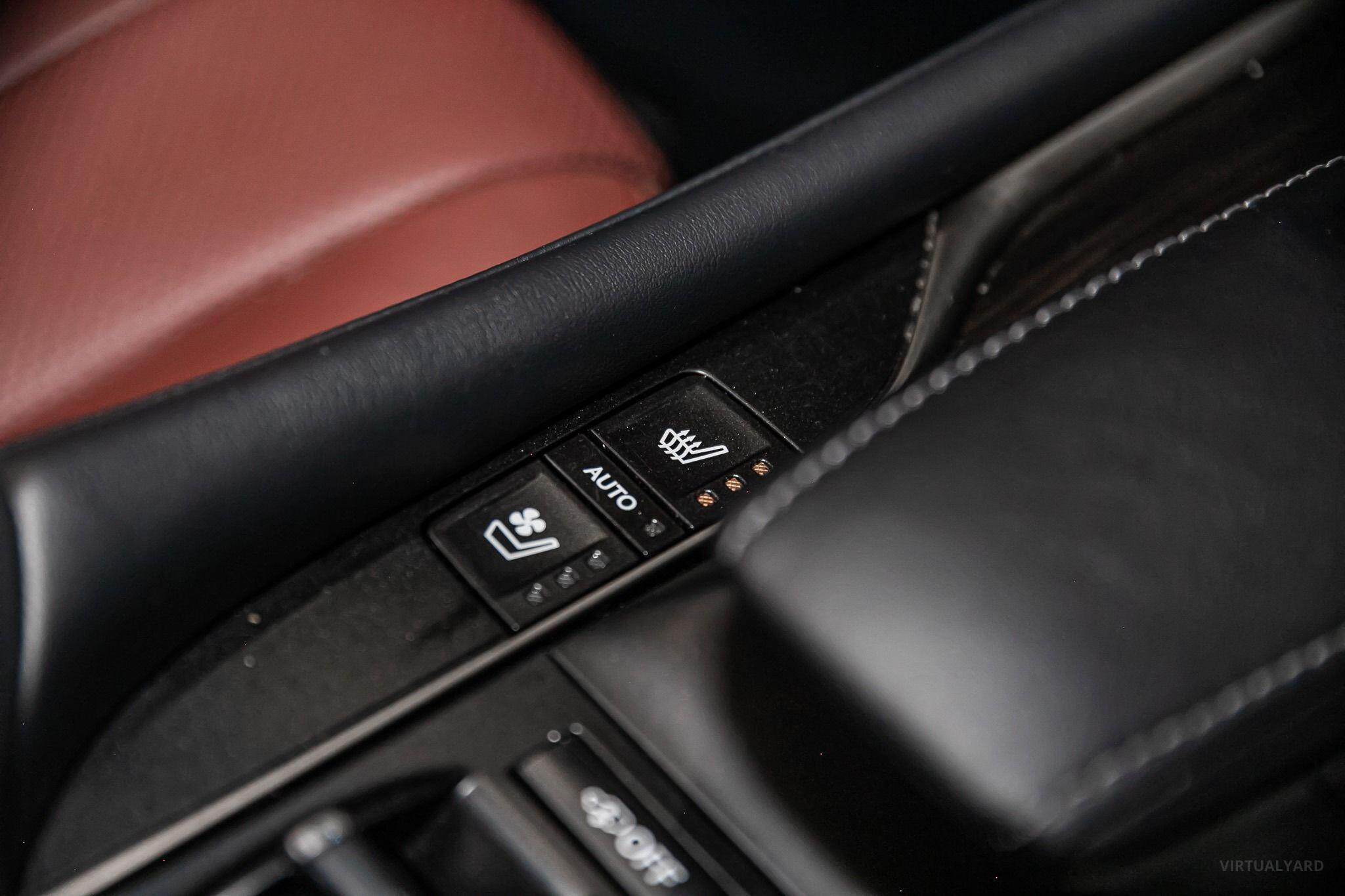 2020 Lexus LX URJ201R LX570 S Wagon 8st 5dr Spts Auto 8sp, 4x4 5.7i 