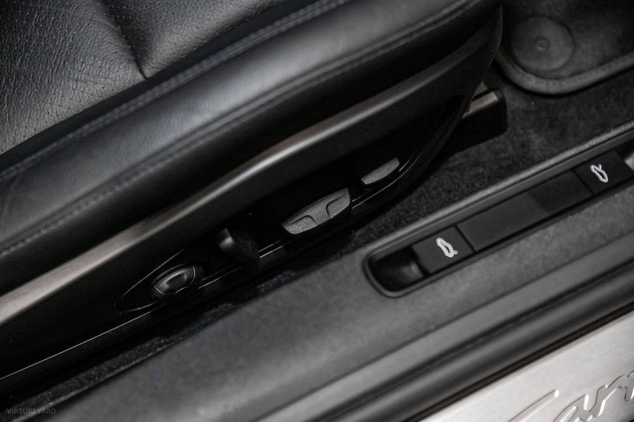 2022 Porsche 911 992 Carrera 4S Coupe 2dr PDK 8sp AWD 3.0TT [MY22] 