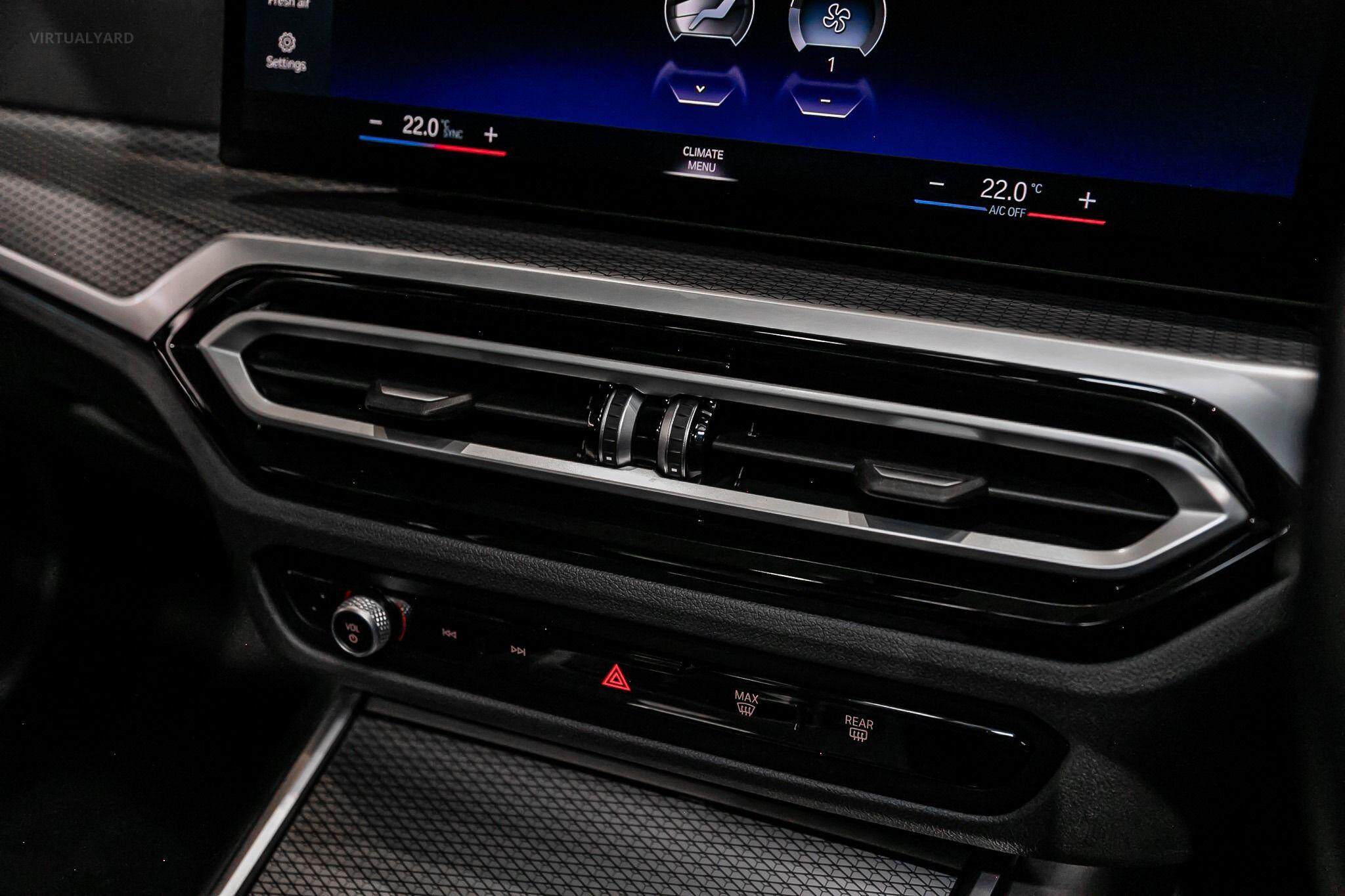 2022 BMW 3 Series G20 330e Sport Collection Sedan 4dr Steptronic 8sp 2.0T/83kW Hybrid 