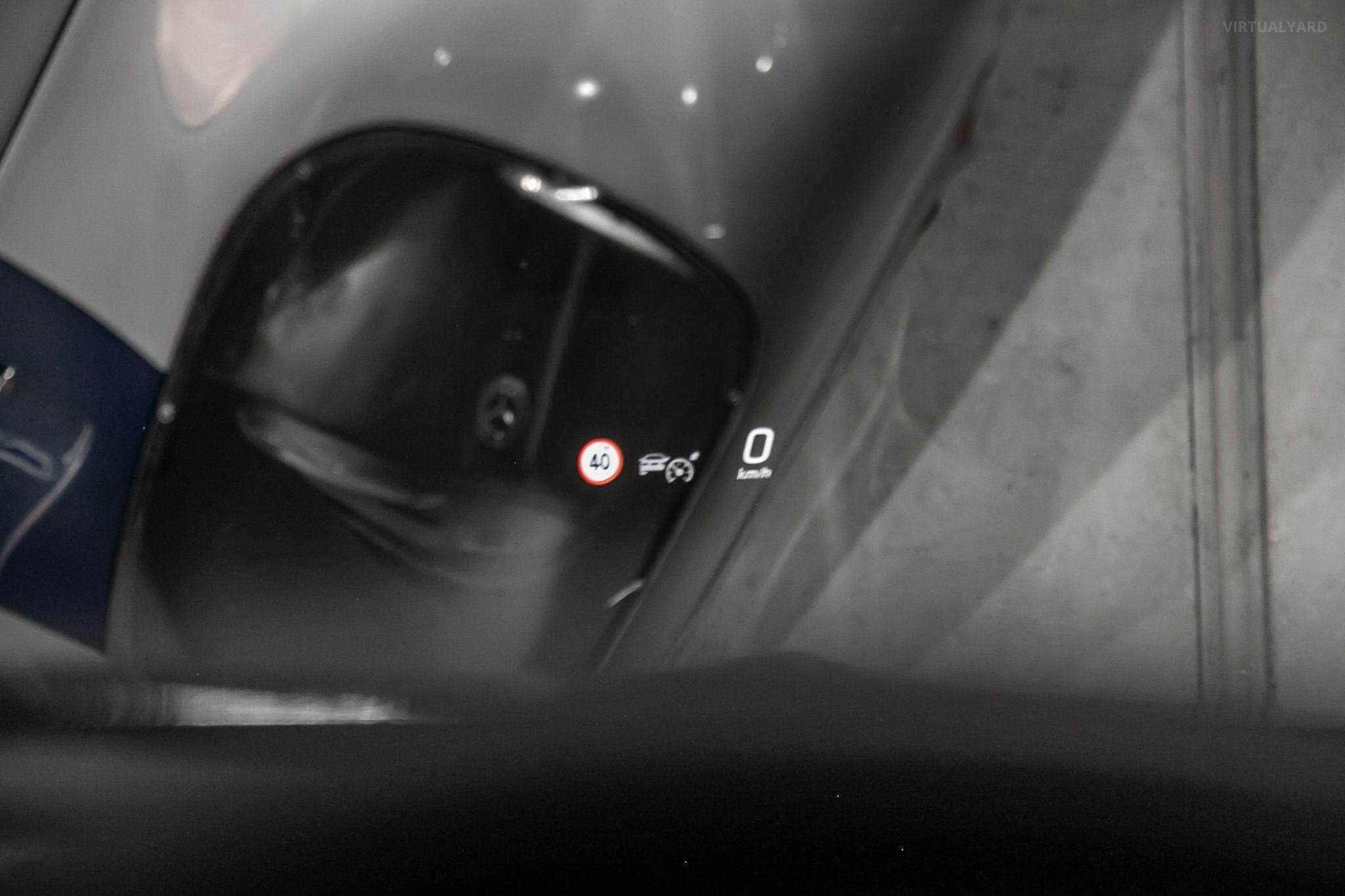 2024 MERCEDES-BENZ C-CLASS C300 W206 