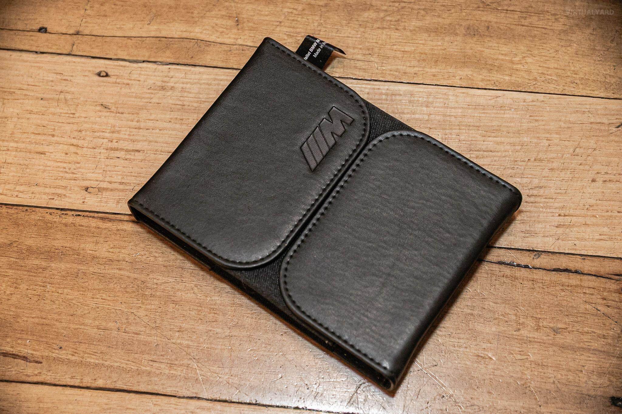 2025 BMW M4 G82 LCI Coupe 2dr Man 6sp 3.0TT [Mar] 