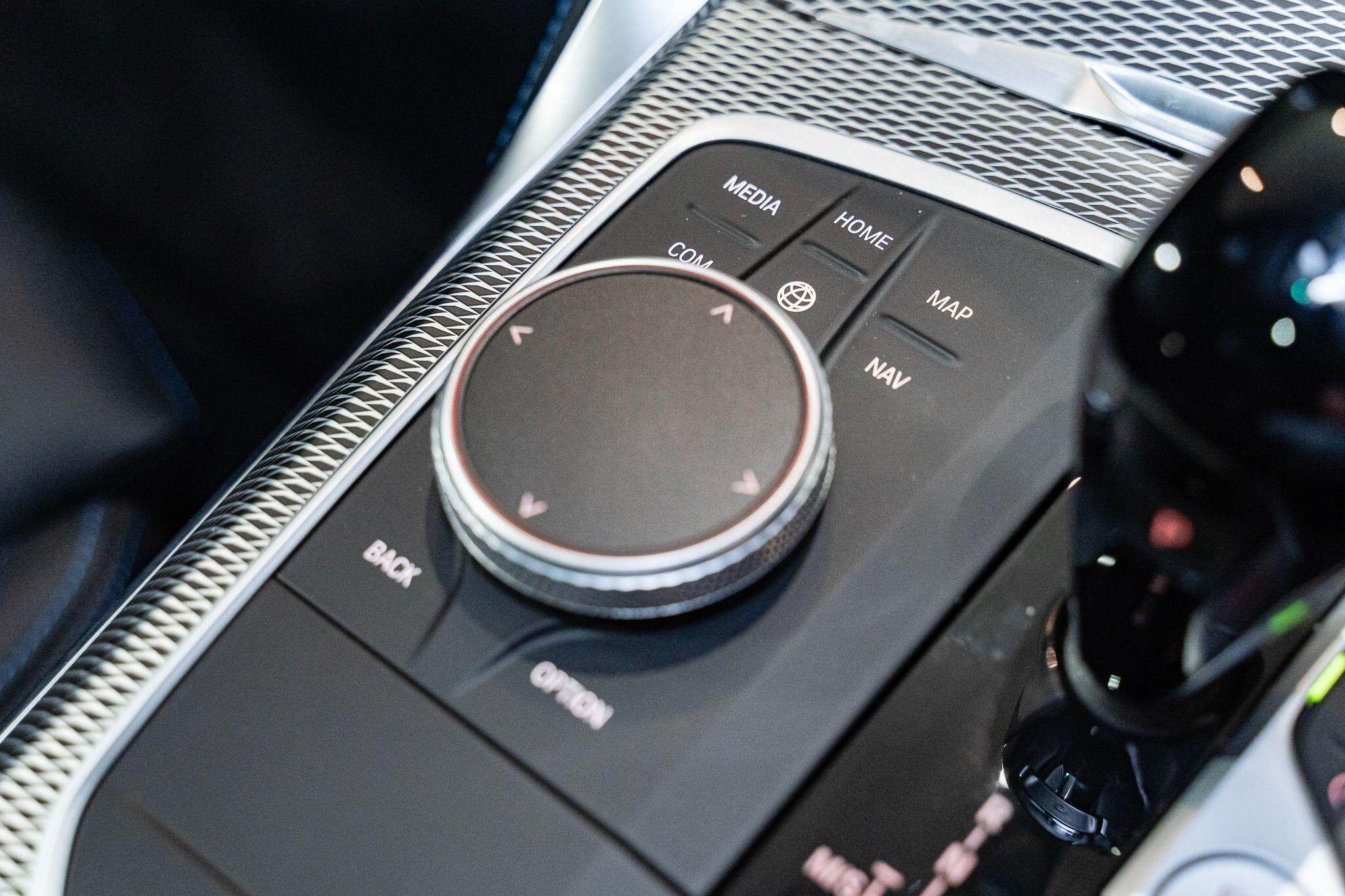 2022 BMW 2 Series G42 M240i xDrive Coupe 2dr Steptronic 8sp 4x4 3.0T 