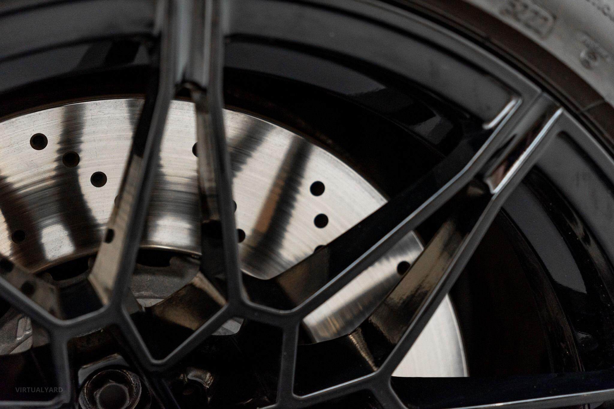 2023 BMW M3 G80 Competition Sedan 4dr M Steptronic 8sp M xDrive 3.0TT [Jan] 