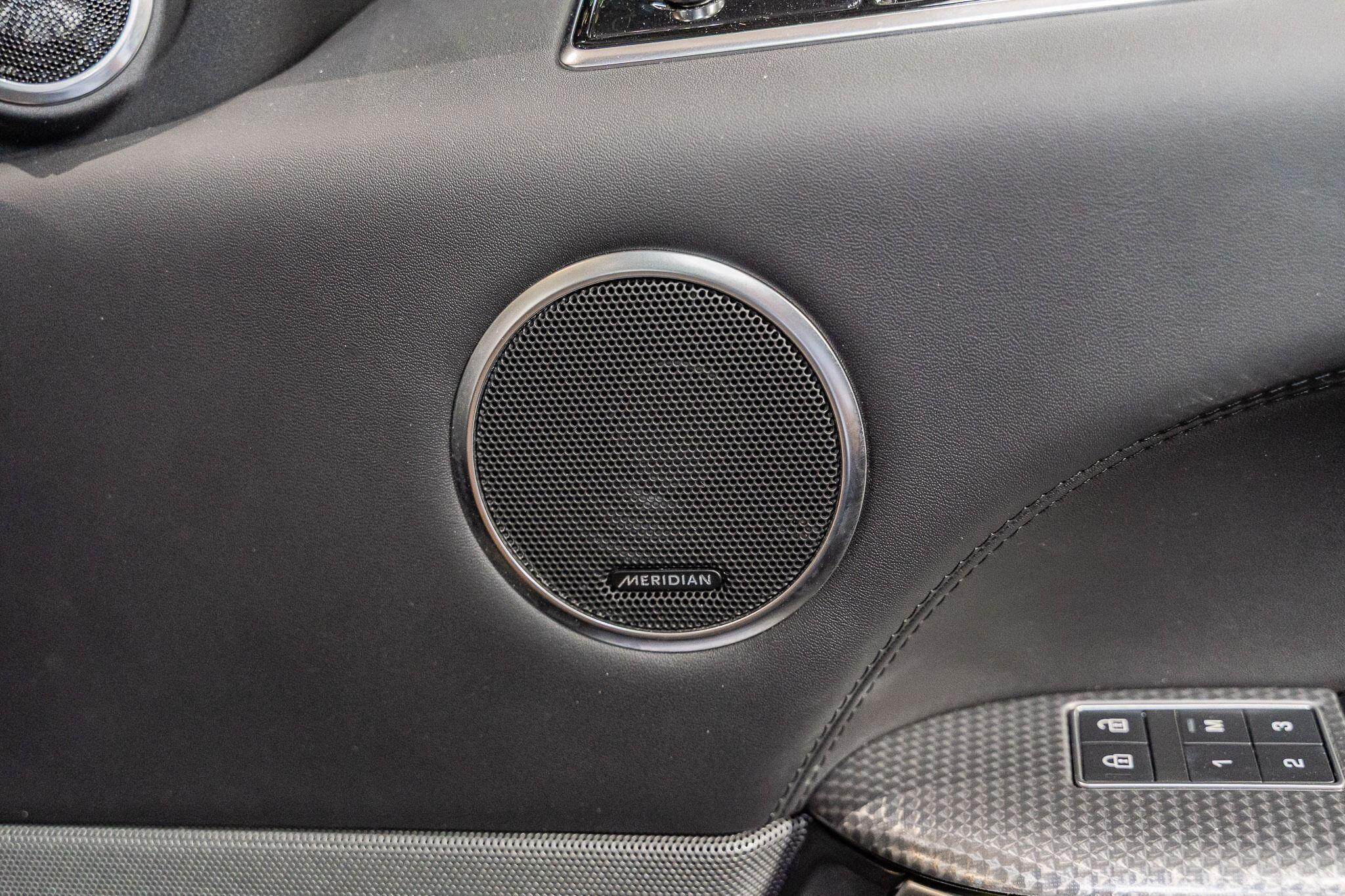 2021 Land Rover Range Rover Sport L494 P525 HSE Dynamic Wagon 5dr Spts Auto 8sp 4x4 5.0SC [MY22] 