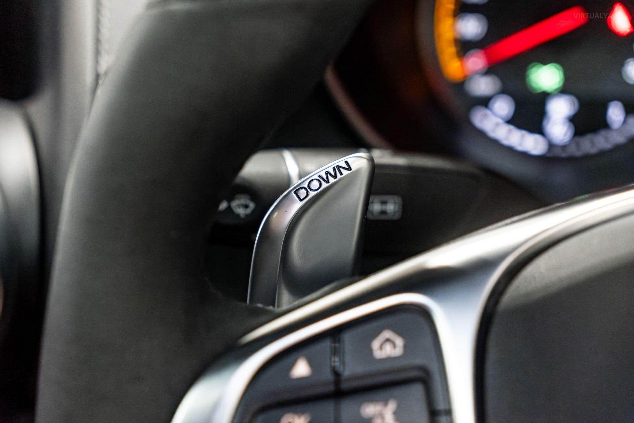 2015 Mercedes-Benz AMG GT C190 S Coupe 2dr SPEEDSHIFT DCT 7sp 4.0TT [Jun] 