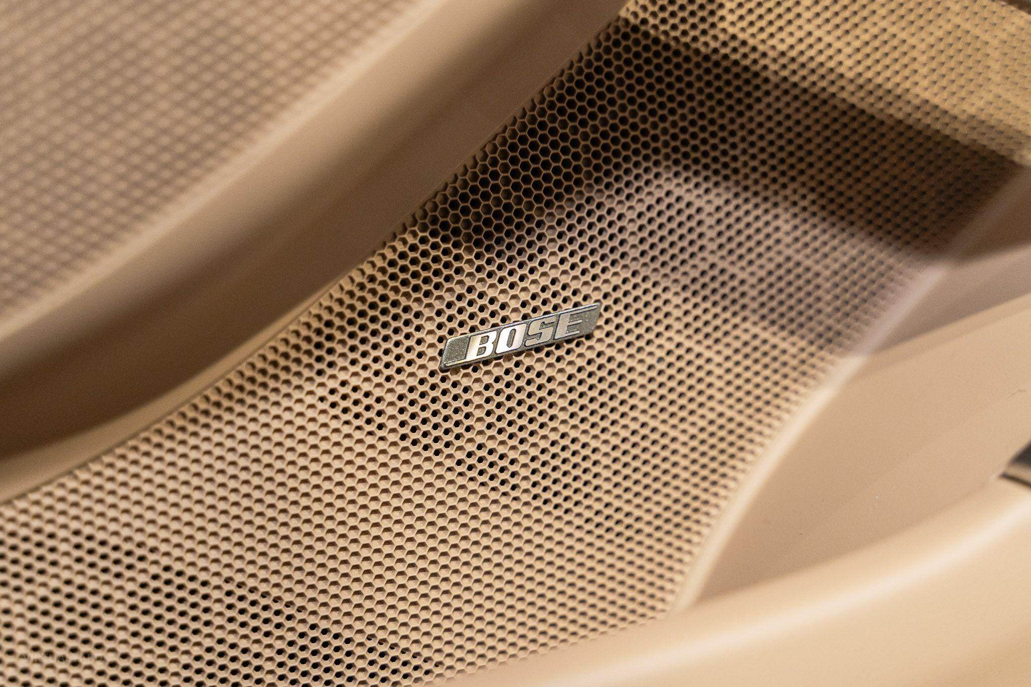 2023 Porsche 718 982 Cayman Coupe 2dr PDK 7sp 2.0T [MY23] 