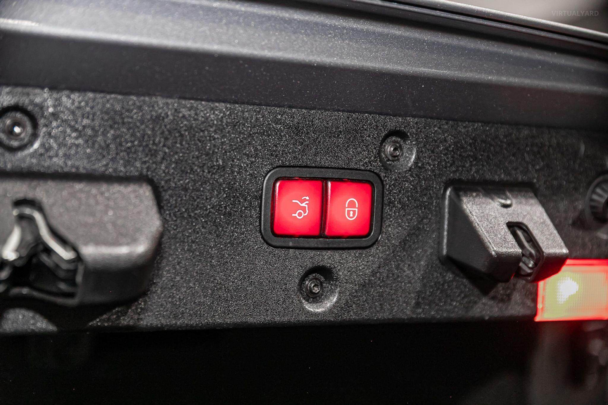 2012 Mercedes-Benz CL-Class C216 CL500 BlueEFFICIENCY Coupe 2dr Spts Auto 7sp 4.7TT [MY11] 