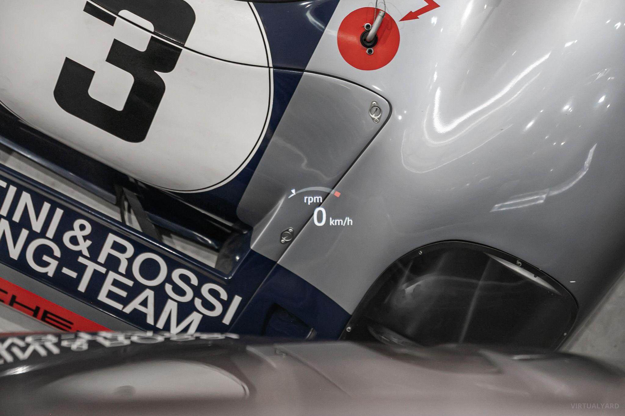 2023 Land Rover Range Rover L460 D350 Autobiography Wagon 5dr Spts Auto 8sp AWD 3.0DTT [MY23] 