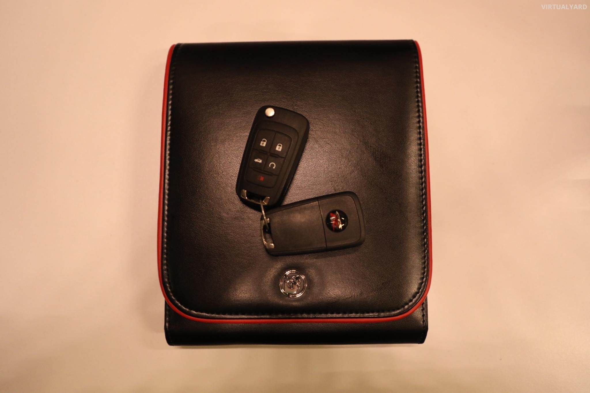 2017 Holden Special Vehicles Maloo GEN-F2 MY17 GTS R Utility Extended Cab 2dr Spts Auto 6sp 6.2SC 