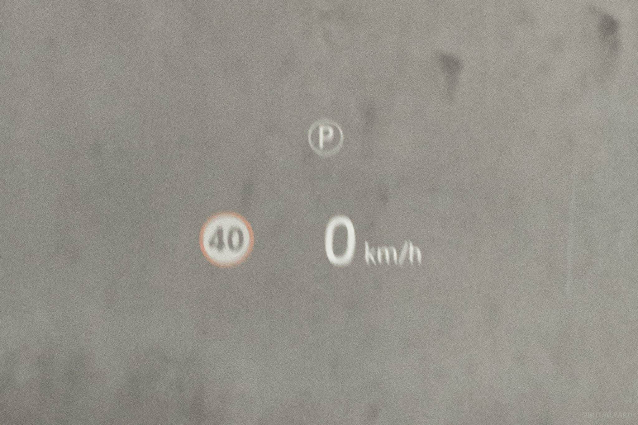 2022 Jaguar F-PACE X761 SVR Wagon 5dr Spts Auto 8sp AWD 5.0SC [MY22] 