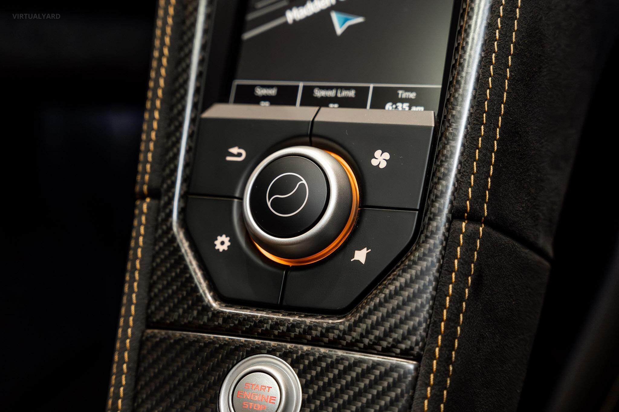 2015 McLaren 675LT Coupe 2dr SSG 7sp 3.8TT [Jul] 