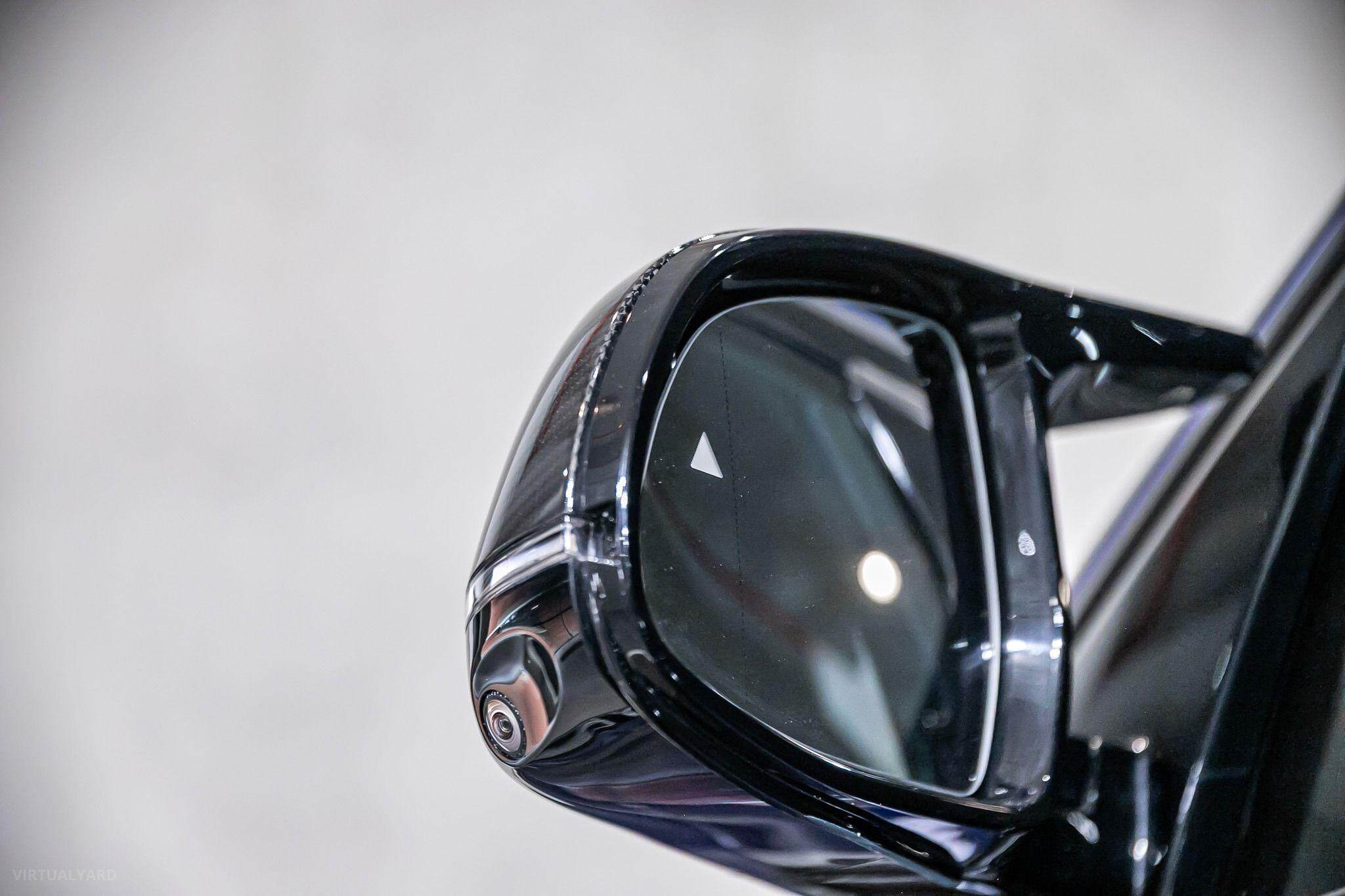 2022 BMW X5 M F95 Competition Wagon 5dr M Steptronic 8sp M xDrive 4.4TT [Apr] 