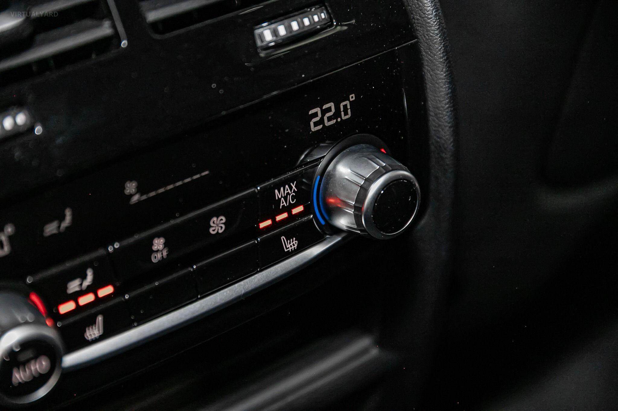 2022 BMW M5 F90 LCI Competition Sedan 4dr M Steptronic 8sp M xDrive 4.4TT [Mar] 