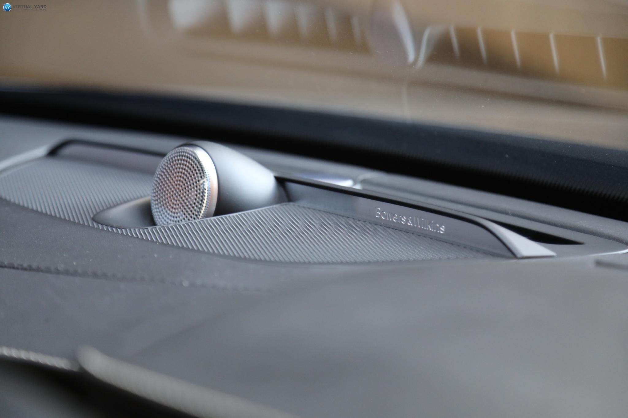 2016 Volvo XC90 T8 Inscription Wagon 7st 5dr Geartronic 8sp AWD 2.0TSC/65kW Hybrid [MY17] 