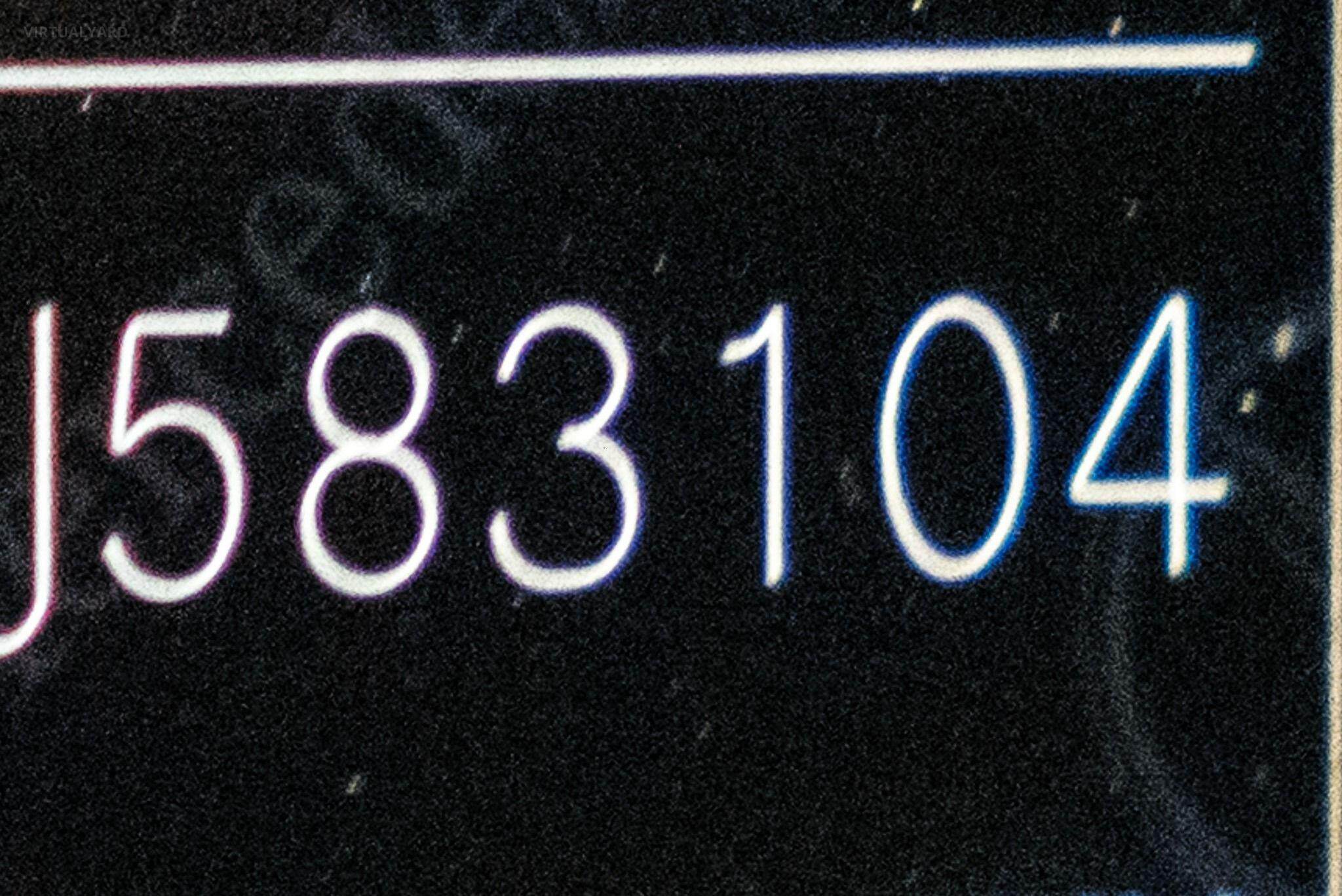 2024 Mercedes-Benz GLA-Class H247 GLA250 Wagon 5dr DCT 8sp 4MATIC 2.0T/10kW [Mar] 