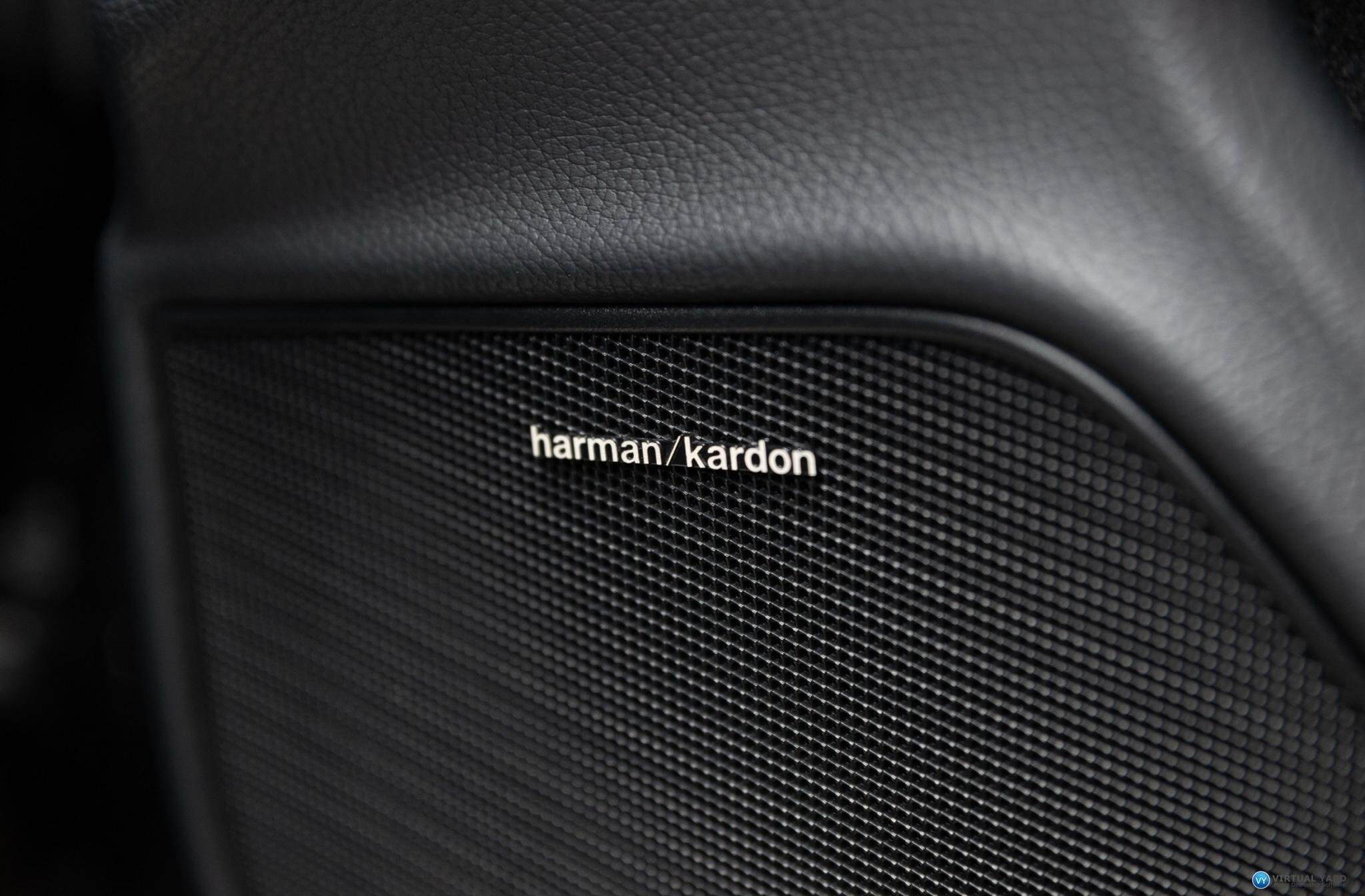 2013 Mercedes-Benz C63 C204 AMG Edition 507 Coupe 2dr SPEEDSHIFT MCT 7sp 6.3i [MY13] 