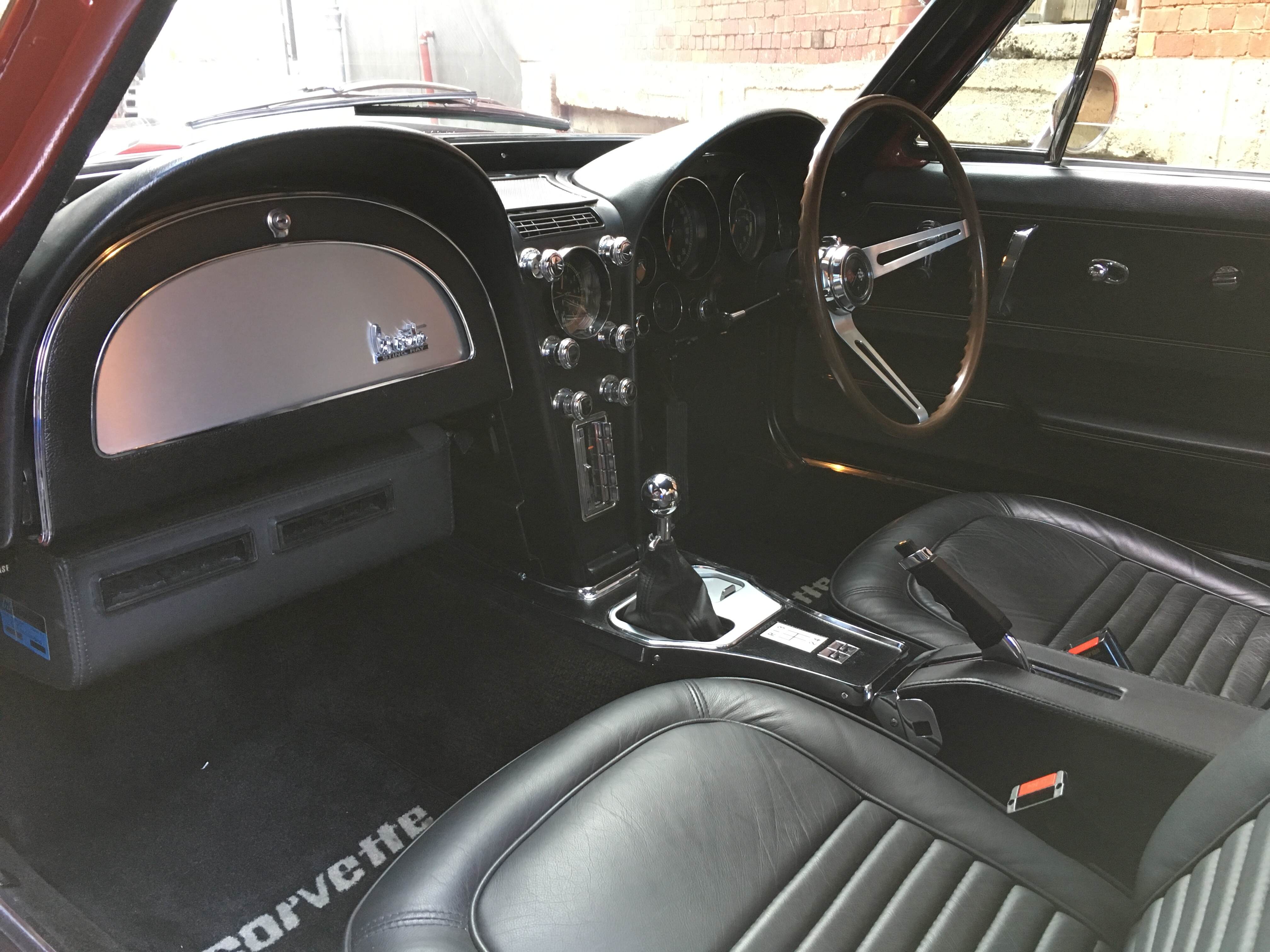 Photo 4-5-18, 10 14 05 am