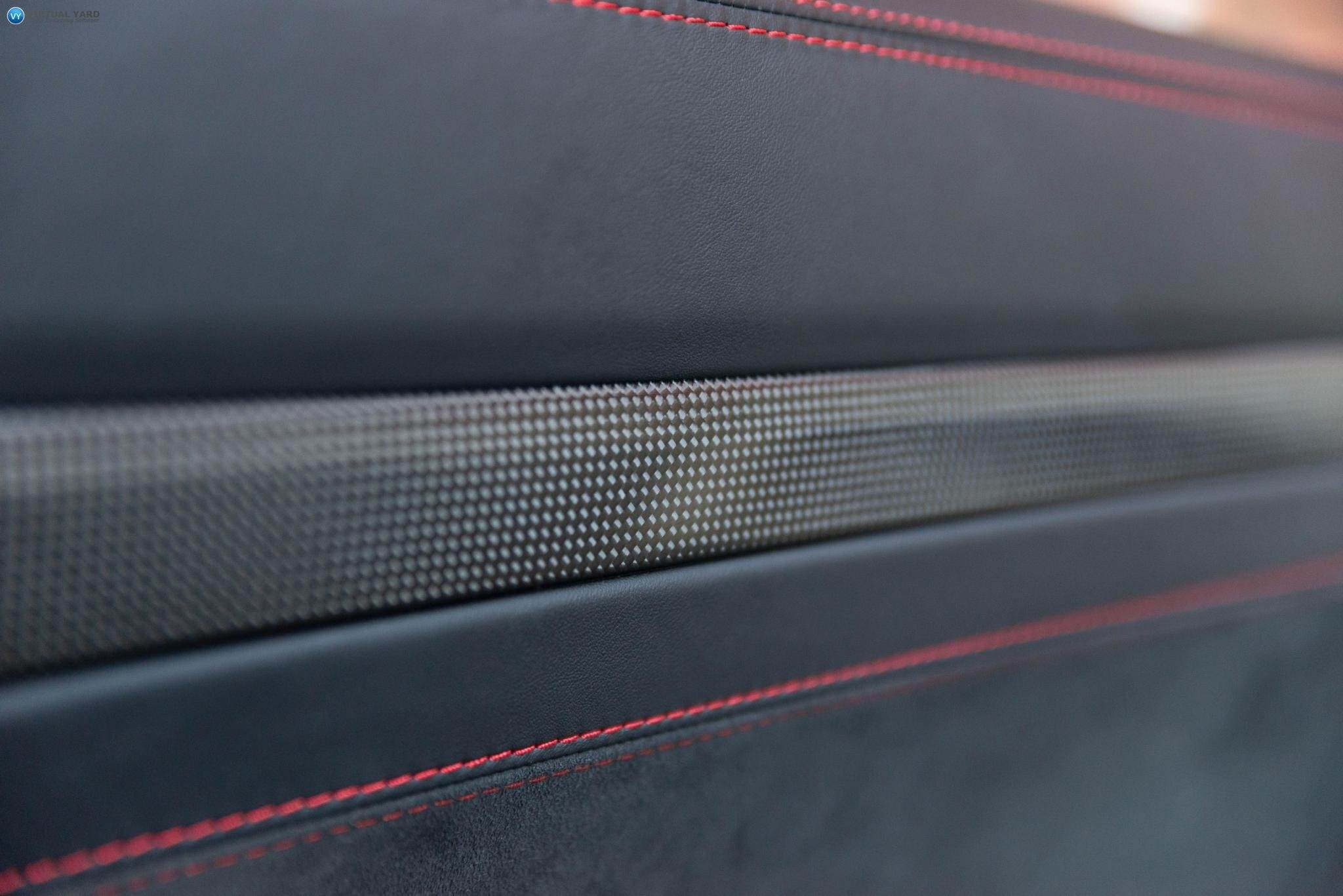 2015 Porsche 911 Carrera 991 GTS Coupe 2dr PDK 7sp 3.8i [MY15] 