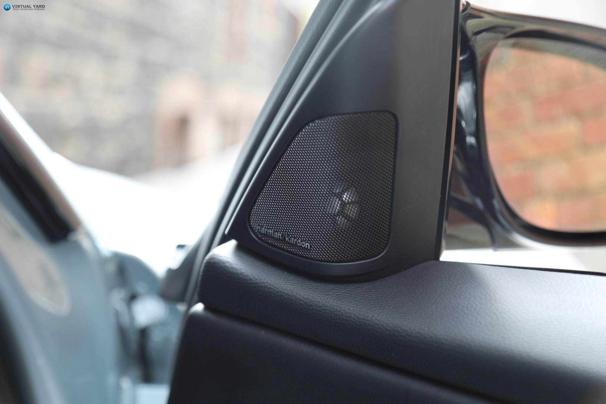 2011 BMW M3 E90 Sedan 4dr M-DCT 7sp 4.0i [MY12] 