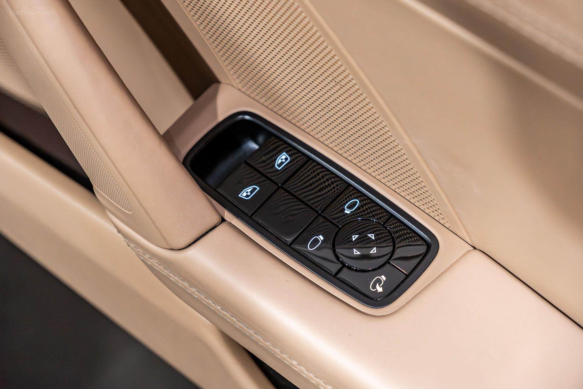 2019 Porsche 911 992 Carrera S Coupe 2dr PDK 8sp 3.0TT [MY20] 