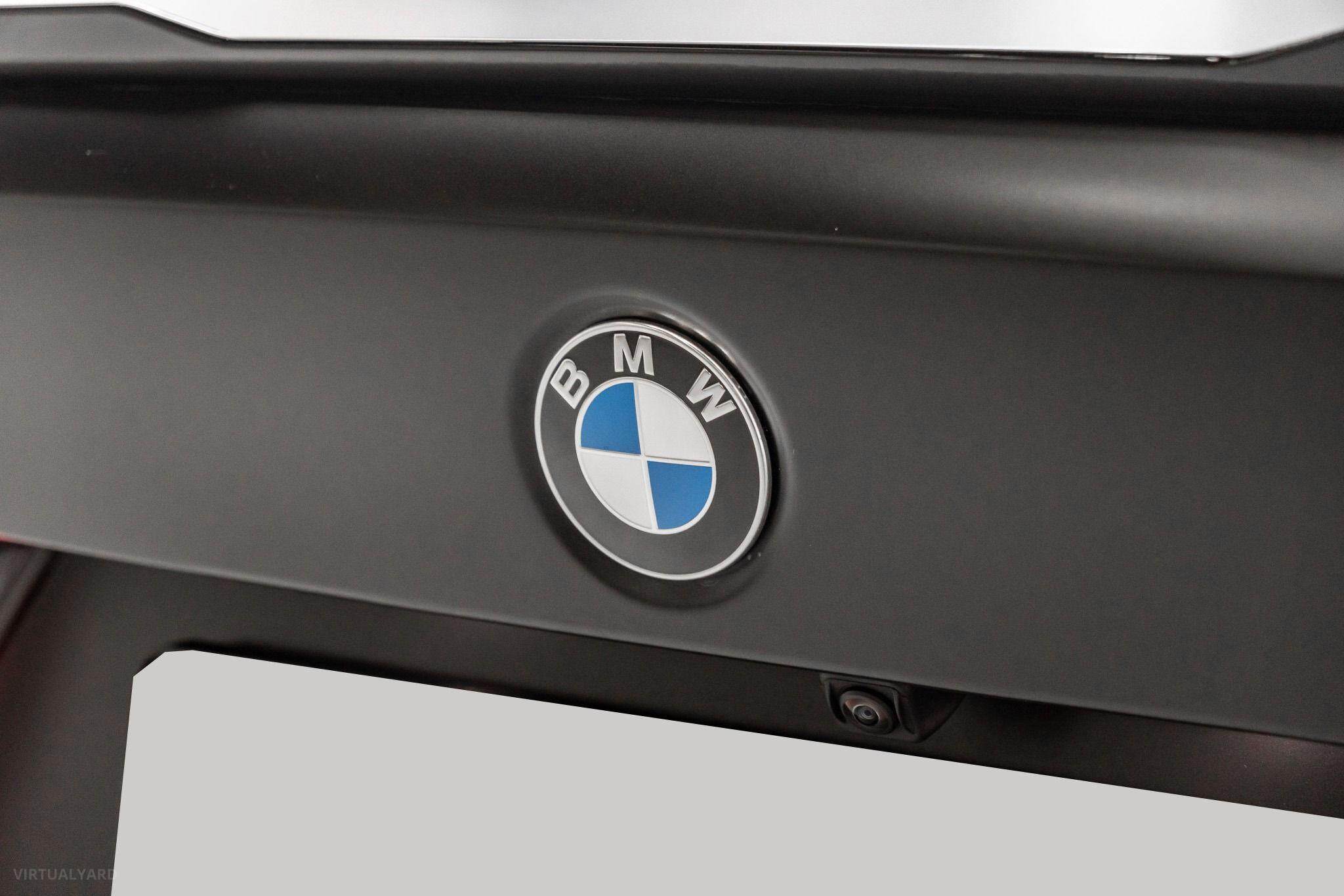 2024 BMW M3 G80 Competition Sedan 4dr M Steptronic 8sp M xDrive 3.0TT 