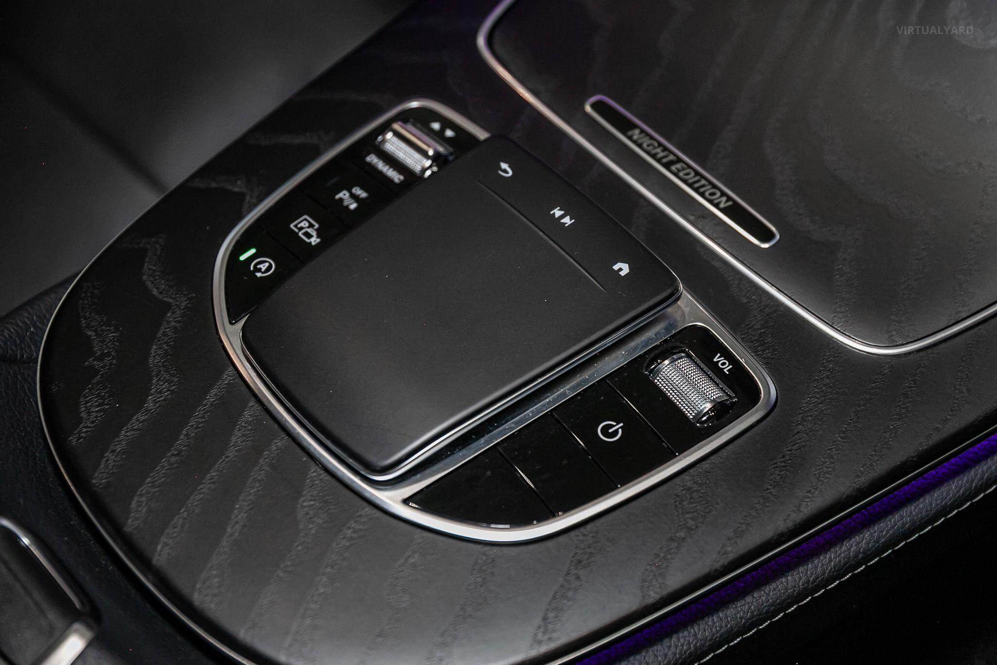 2023 Mercedes-Benz E-Class W213 E200 Sedan 4dr 9G-TRONIC 9sp 2.0T 