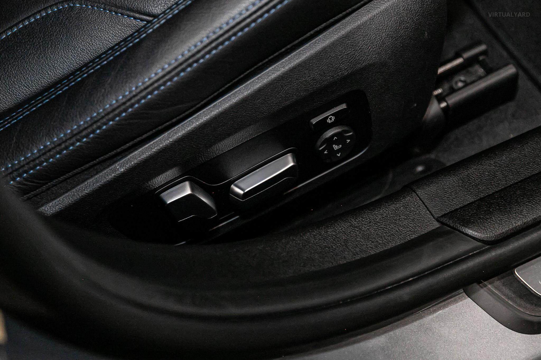 2022 BMW 3 Series G20 330e Sport Collection Sedan 4dr Steptronic 8sp 2.0T/83kW Hybrid 