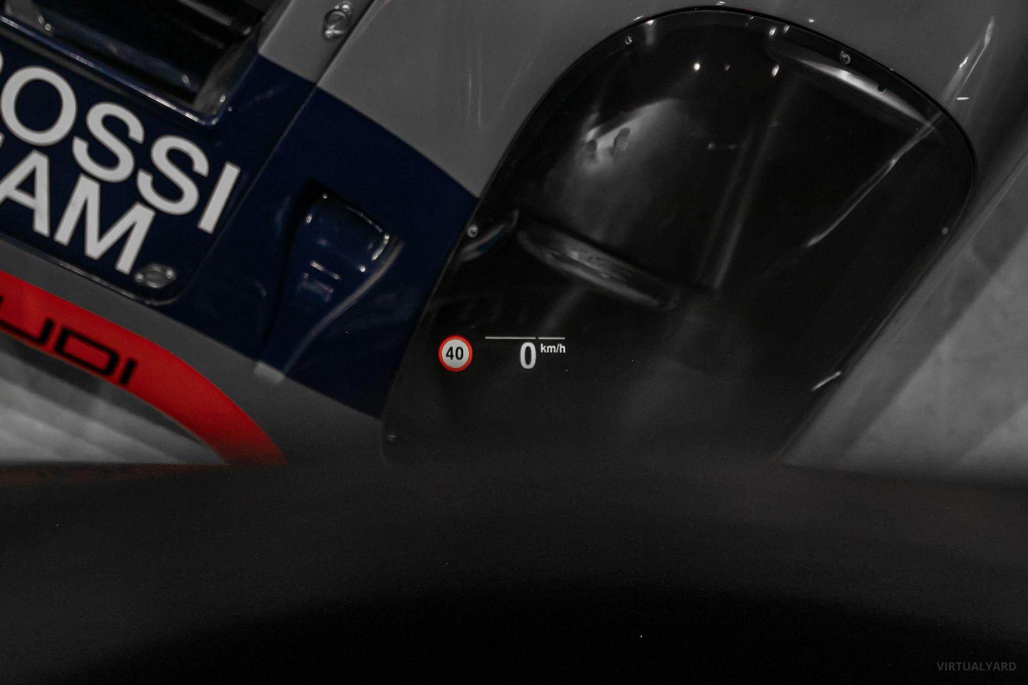 2022 BMW 8 Series G16 M850i xDrive Gran Coupe 4dr Steptronic 8sp AWD 4.4TT [Jul] 