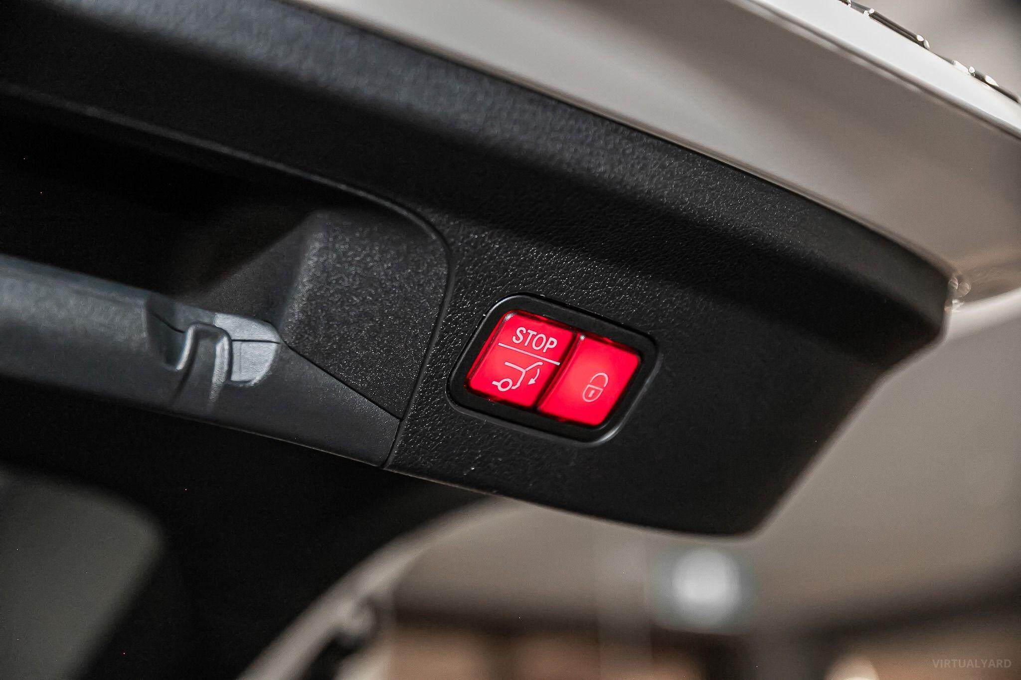 2021 Mercedes-Benz GLE-Class C167 GLE53 AMG Coupe 5dr SPEEDSHIFT TCT 9sp 4MATIC+ 3.0TeC [Jan] 