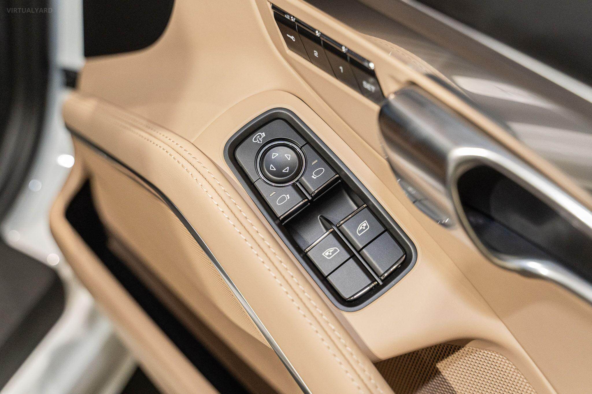 2023 Porsche 718 982 Cayman Coupe 2dr PDK 7sp 2.0T [MY23] 