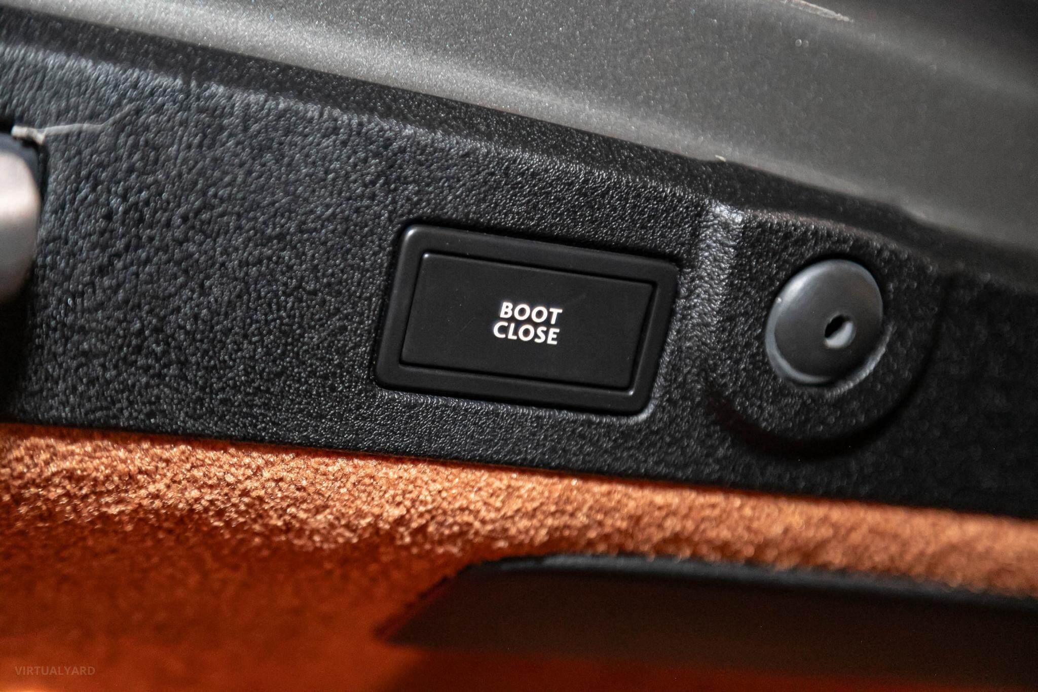 2010 Bentley Continental 3W GT Speed Coupe 2dr Spts Auto 6sp 4WD 6.0TT [MY08] 