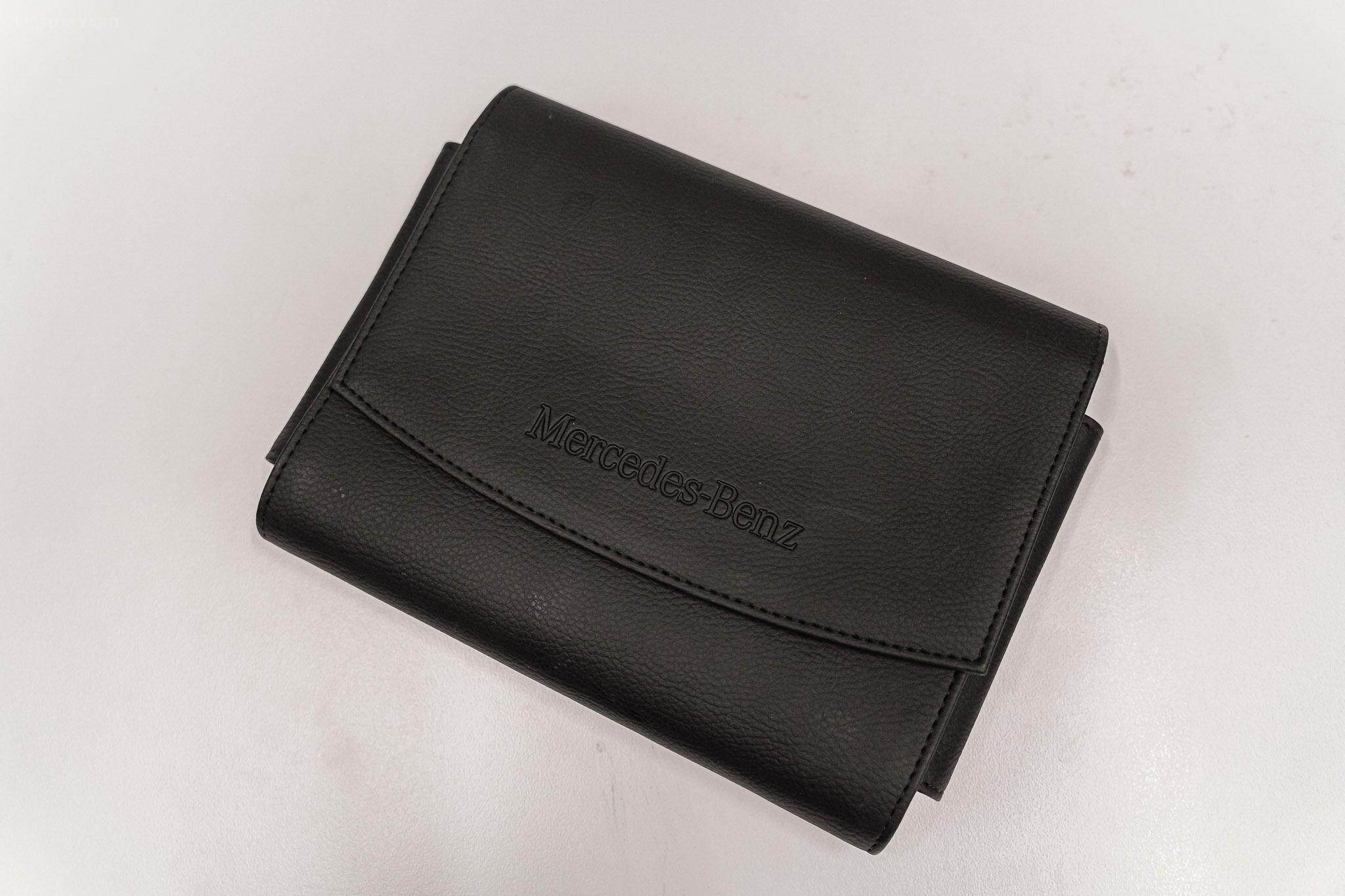 2019 Mercedes-Benz C-Class C205 C63 AMG S Coupe 2dr SPEEDSHIFT MCT 9sp 4.0TT 