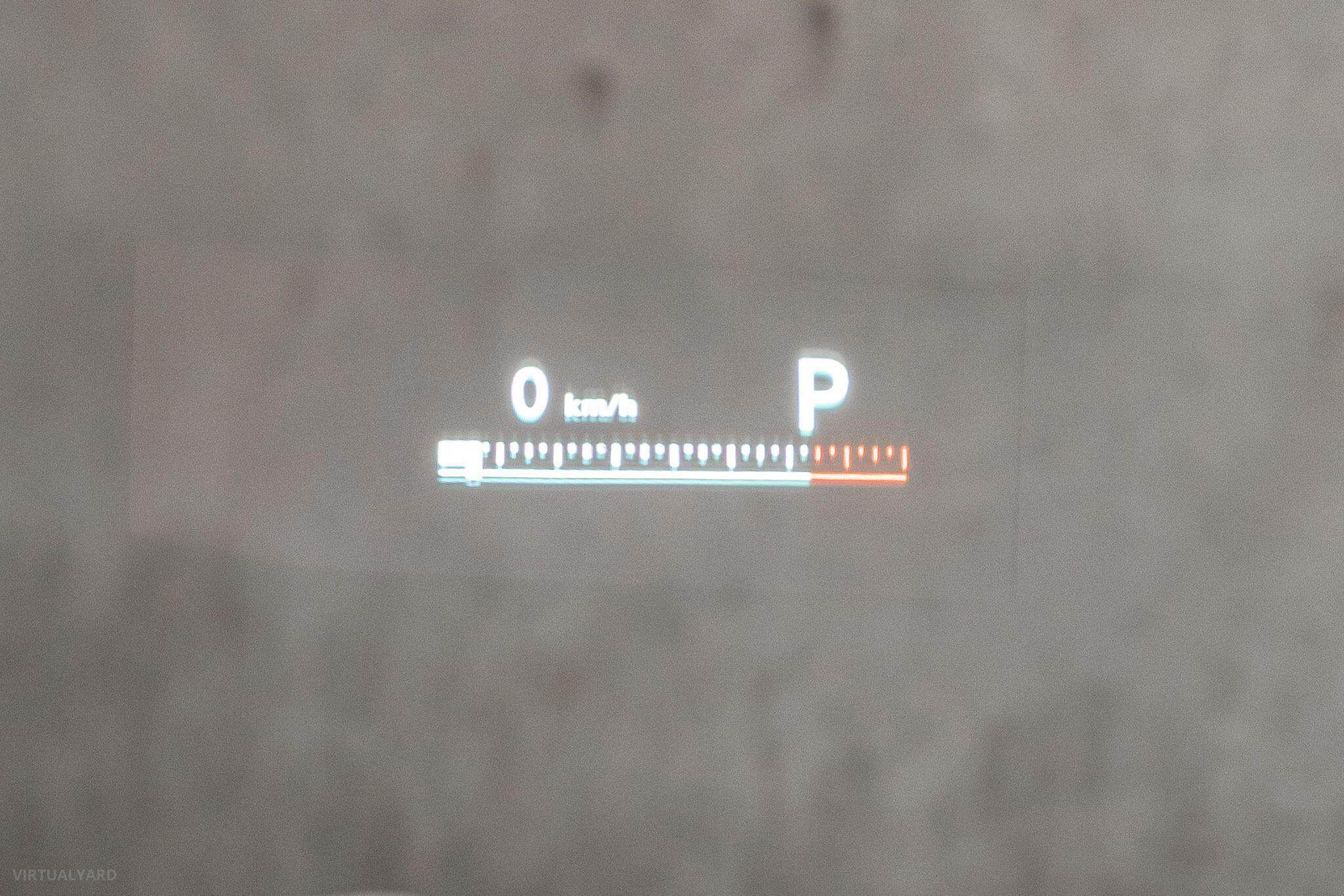 2015 Mercedes-Benz S-Class C217 S63 AMG Coupe 2dr SPEEDSHIFT MCT 7sp 5.5TT [Mar] 