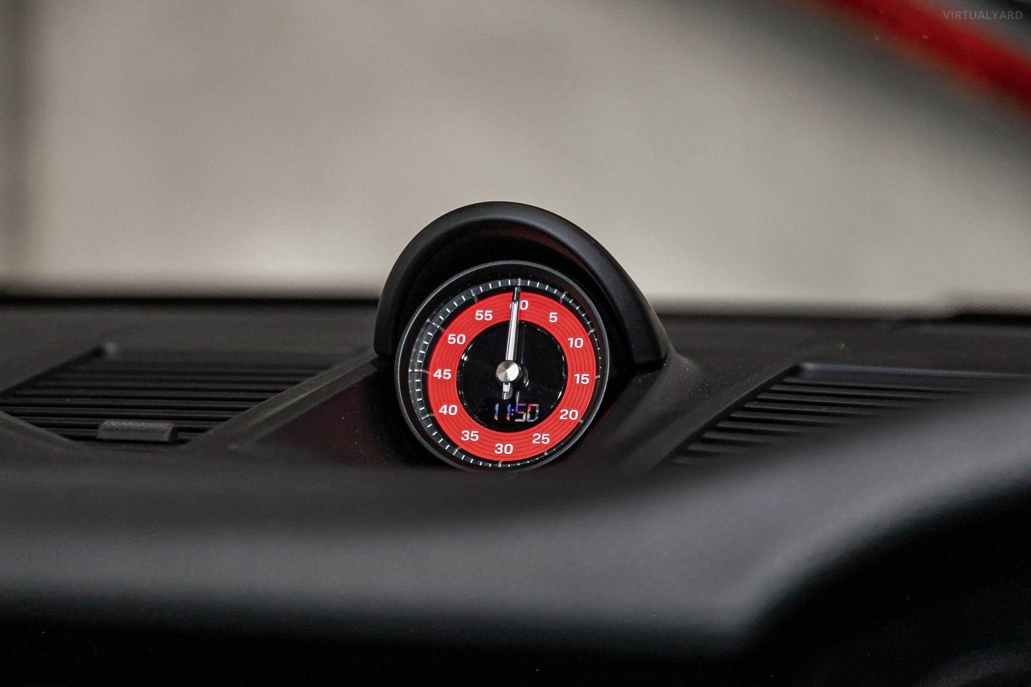 2022 Porsche 911 992 Carrera 4S Coupe 2dr PDK 8sp AWD 3.0TT [MY22] 