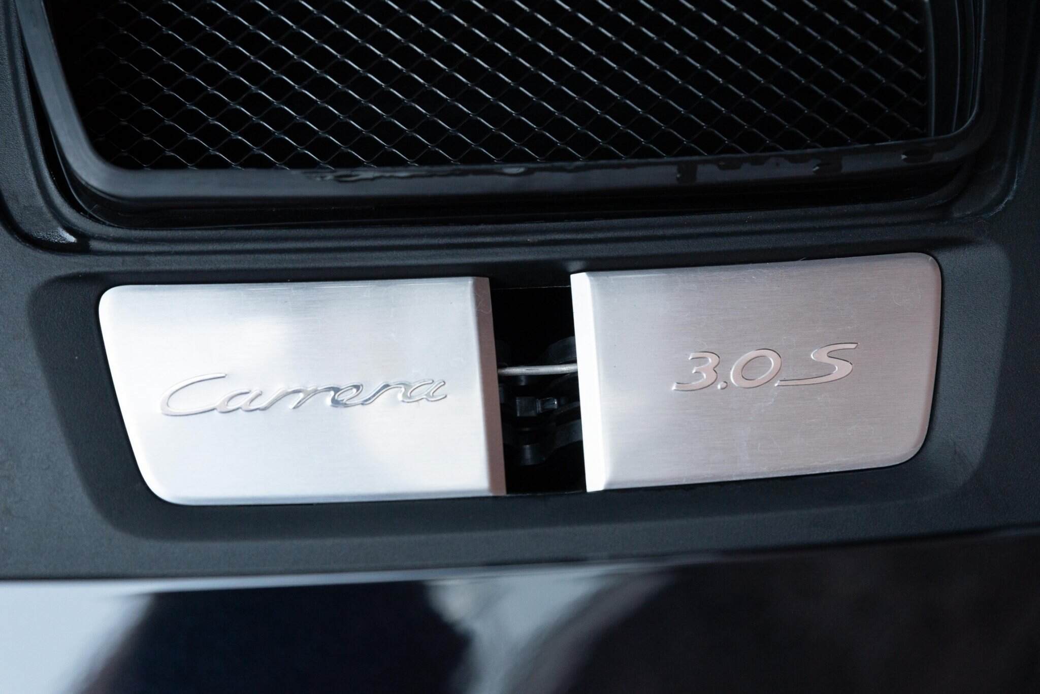 2017 Porsche 911 Carrera 991 4S Coupe 2dr PDK 7sp AWD 3.0TT [MY17] 