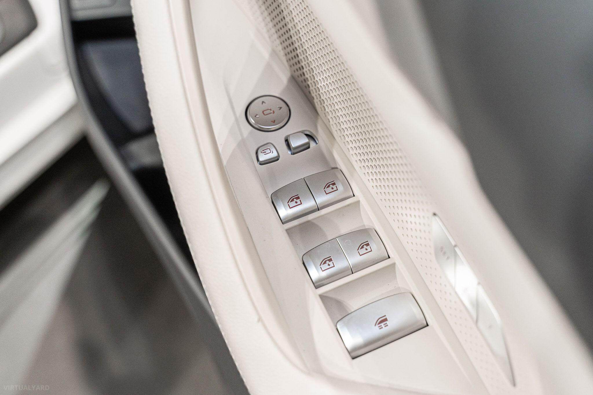 2024 BMW 4 SERIES 420I M SPORT G23 LCI 