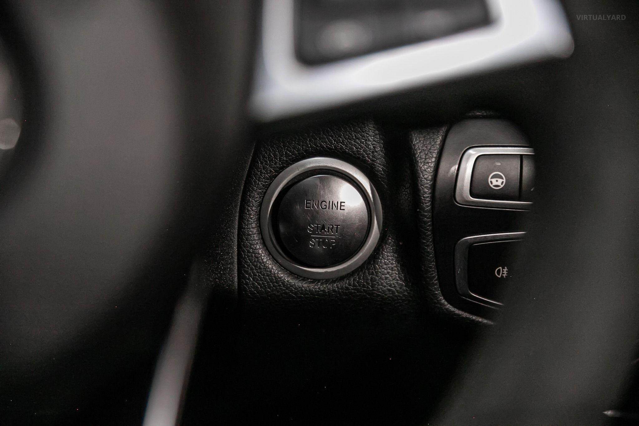 2018 Mercedes-Benz GLC-Class X253 GLC63 AMG S Wagon 5dr SPEEDSHIFT MCT 9sp 4MATIC+ 4.0TT [Jun] 