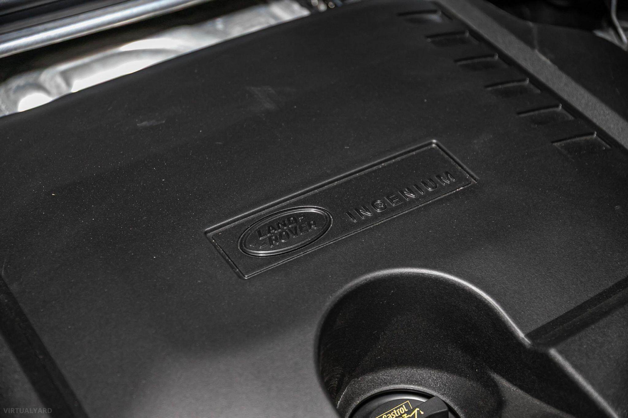 2023 Land Rover Range Rover L460 D350 Autobiography Wagon 5dr Spts Auto 8sp AWD 3.0DTT [MY23] 