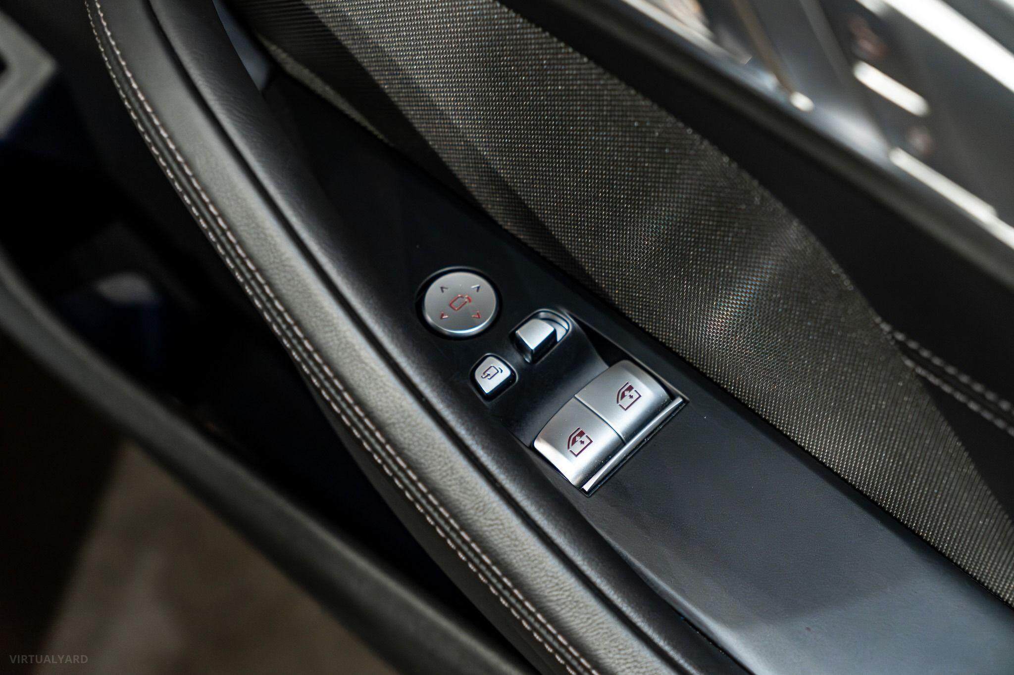 2022 BMW 8 Series G15 840i M Sport Coupe 2dr Steptronic 8sp 3.0T 