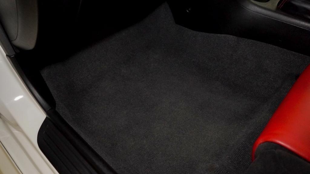 1999 Mitsubishi Lancer Evolution 6.5 Tommi Makinen RS 