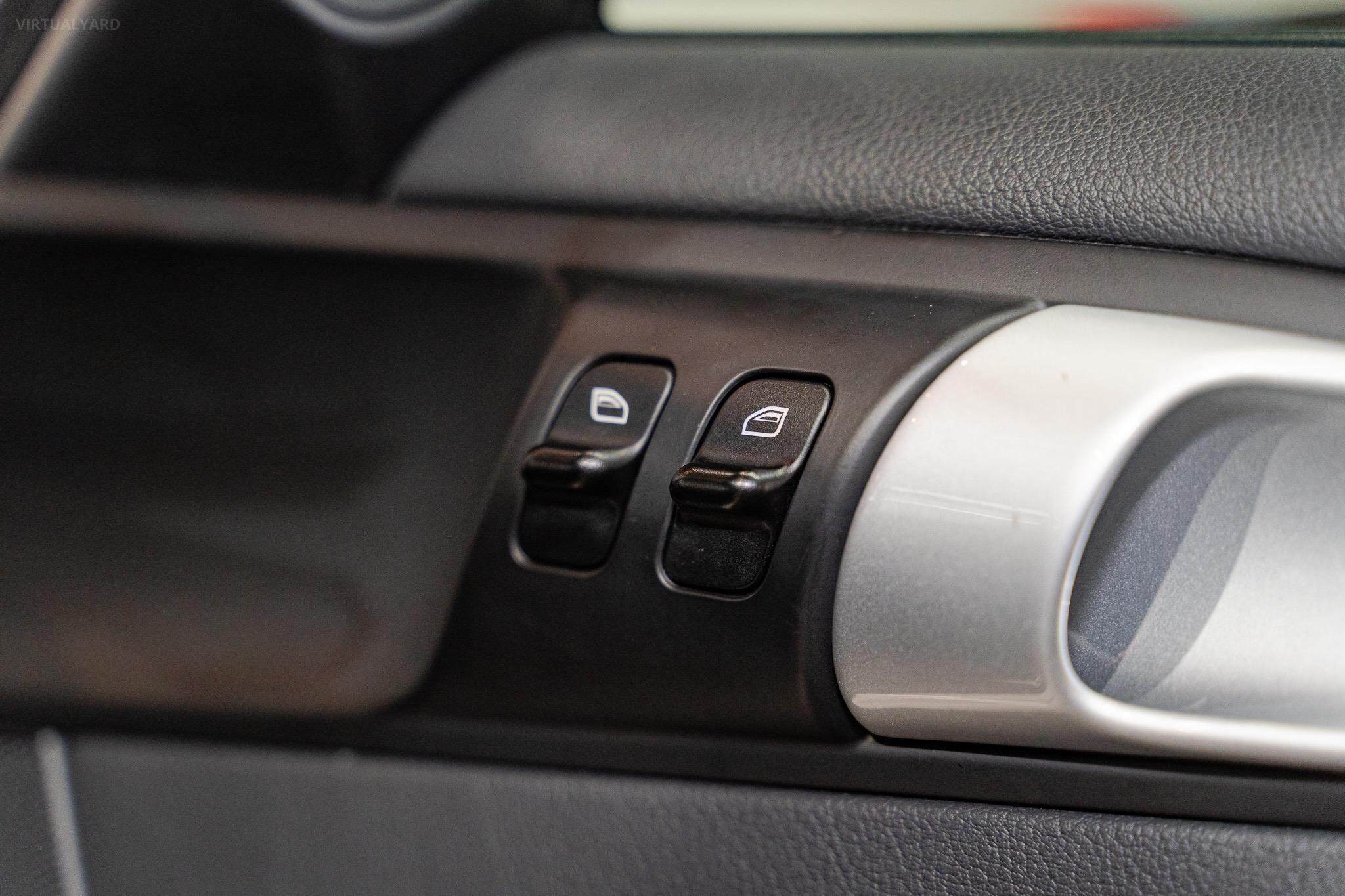 2011 Porsche 911 997 Series II GT3 Coupe 2dr Man 6sp 3.8i [MY11] 